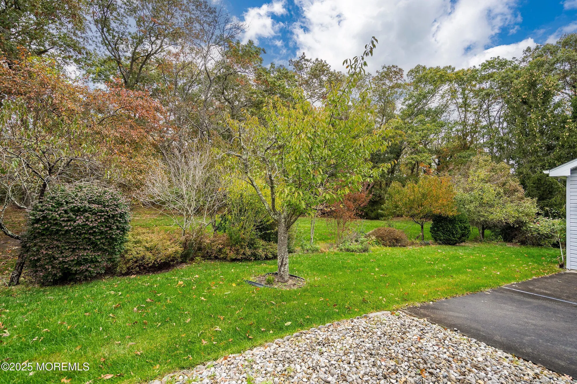 Property Slideshow image 4 of 49 | 24 symphony ave, Bayville, NJ, 08721