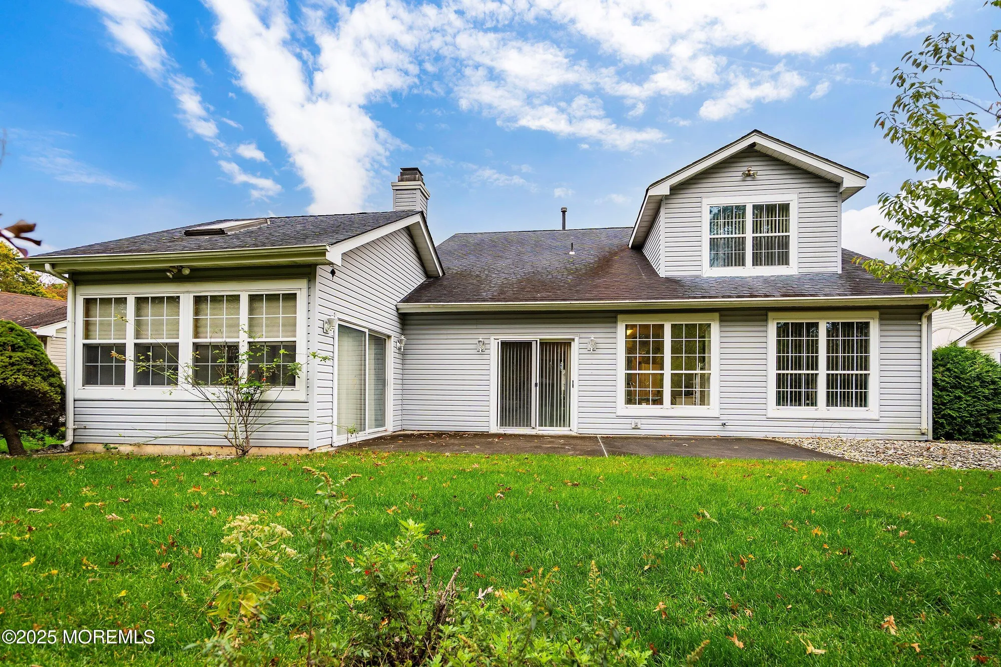 Property Slideshow image 3 of 49 | 24 symphony ave, Bayville, NJ, 08721