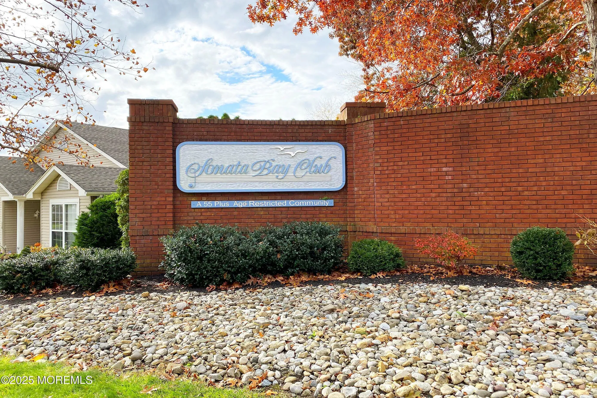 Property Slideshow image 25 of 49 | 24 symphony ave, Bayville, NJ, 08721