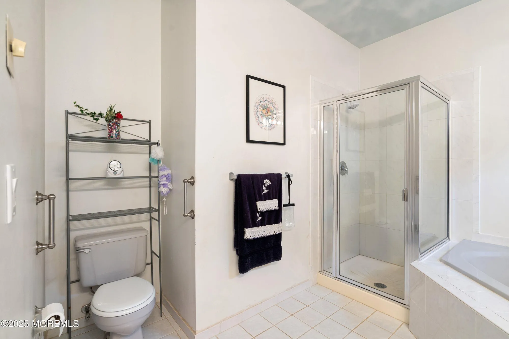 Property Slideshow image 19 of 49 | 24 symphony ave, Bayville, NJ, 08721