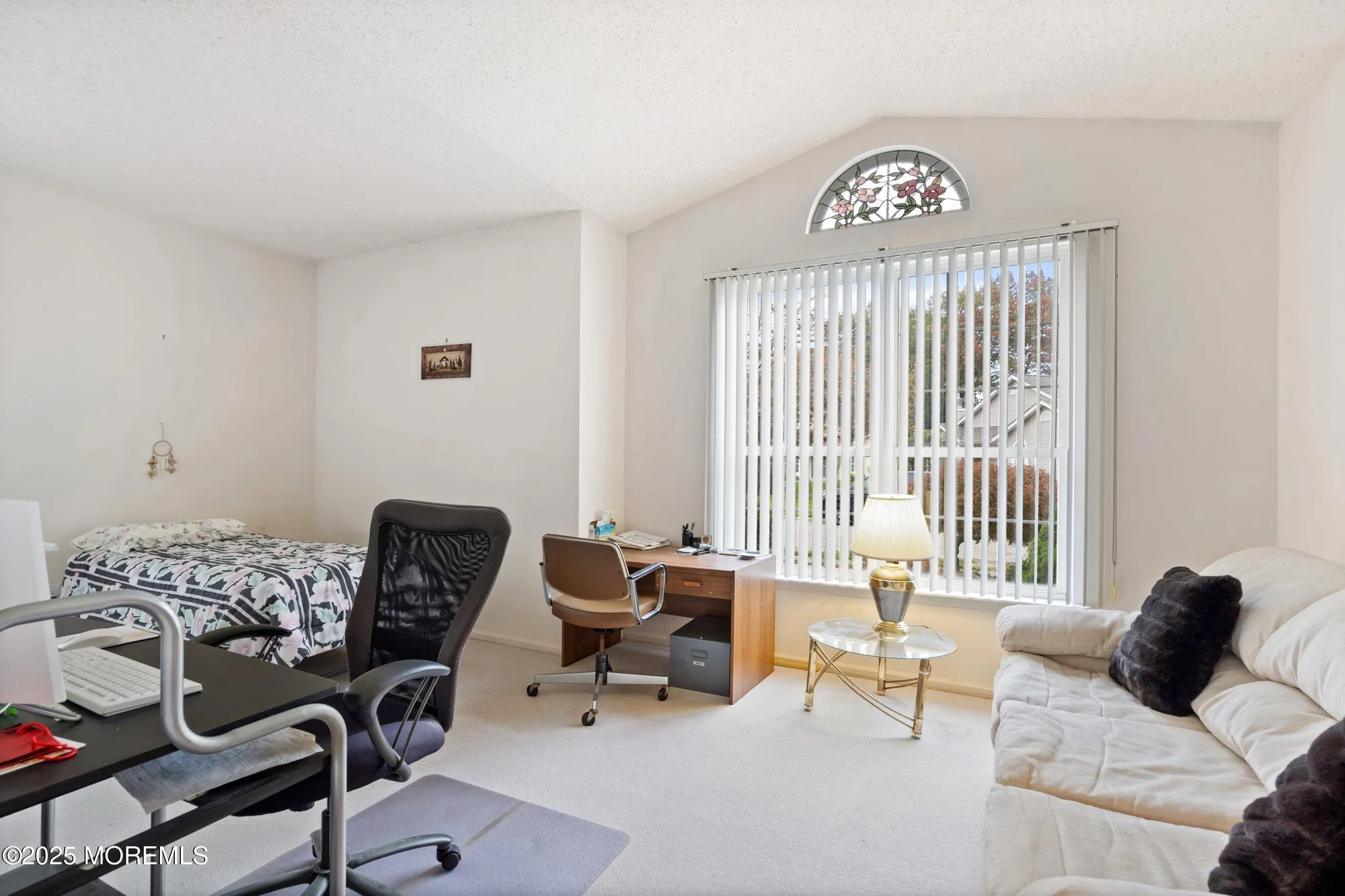 Property Slideshow image 20 of 49 | 24 symphony ave, Bayville, NJ, 08721