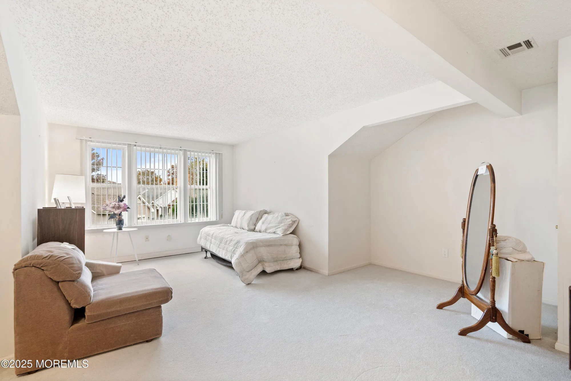 Property Slideshow image 21 of 49 | 24 symphony ave, Bayville, NJ, 08721