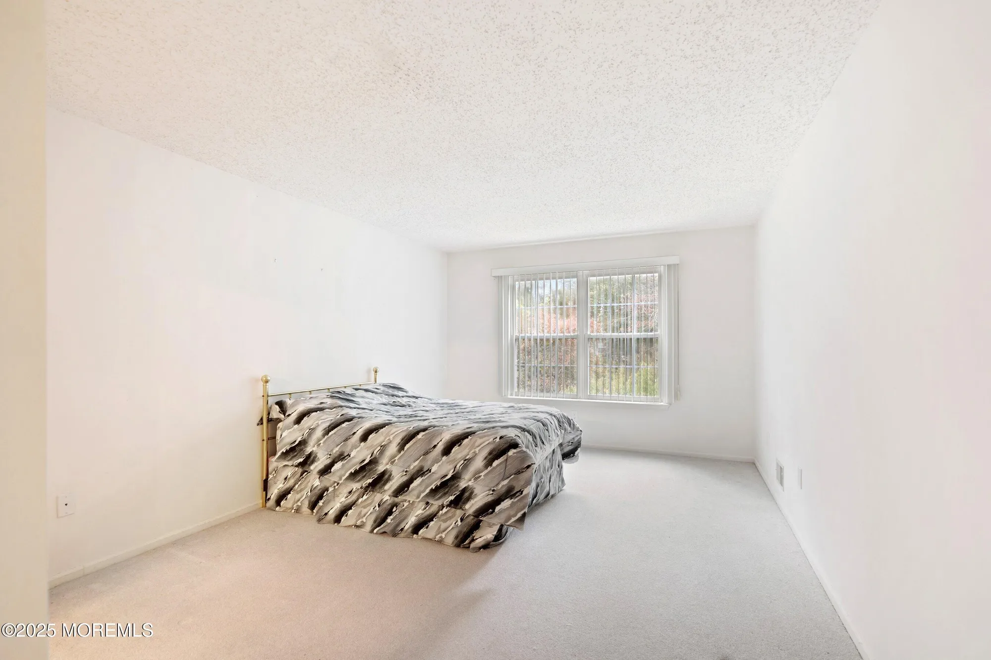 Property Slideshow image 22 of 49 | 24 symphony ave, Bayville, NJ, 08721