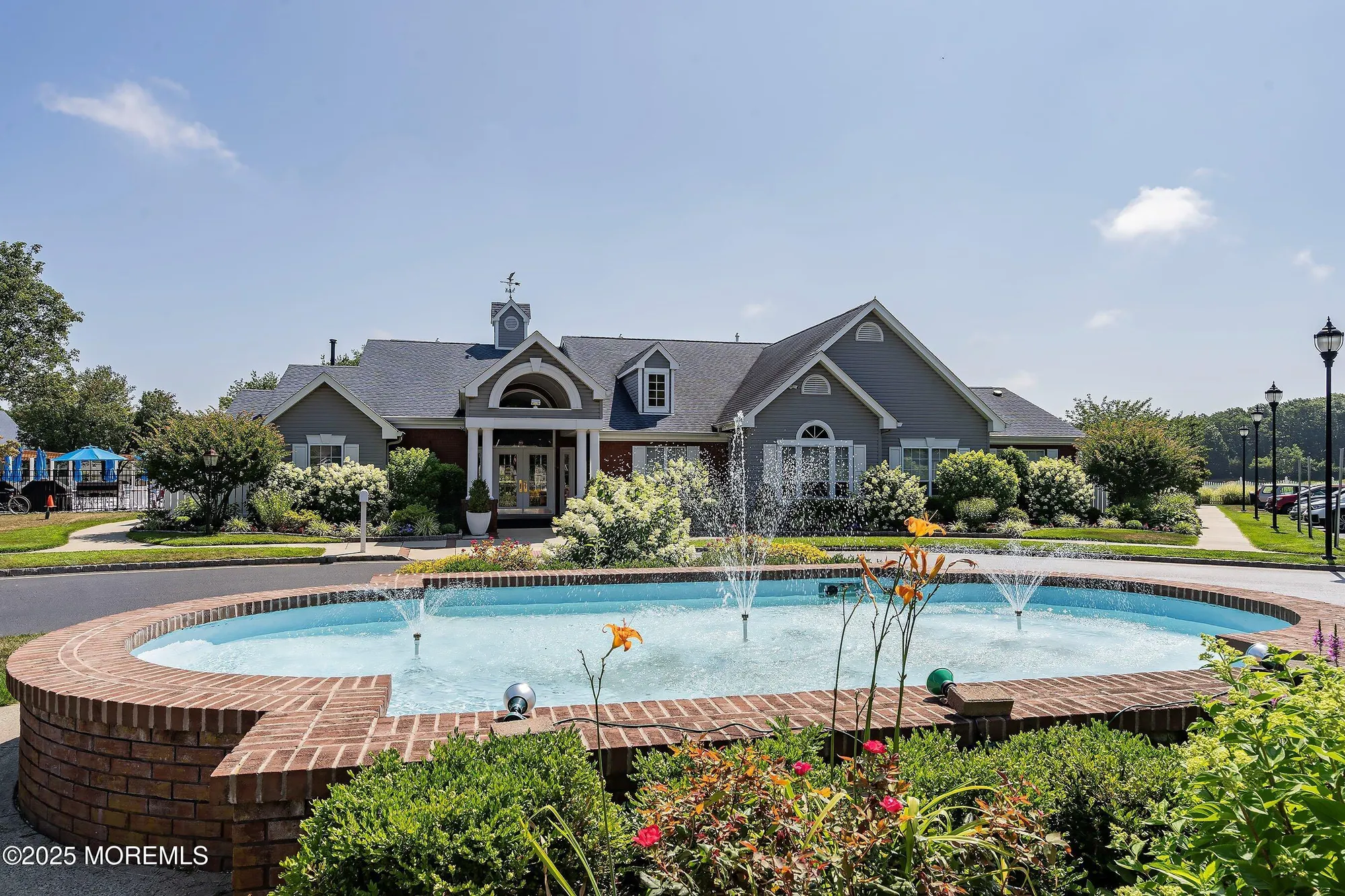 Property Slideshow image 29 of 49 | 24 symphony ave, Bayville, NJ, 08721