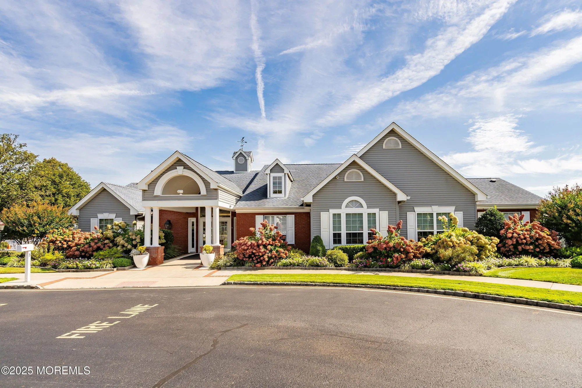 Property Slideshow image 30 of 49 | 24 symphony ave, Bayville, NJ, 08721