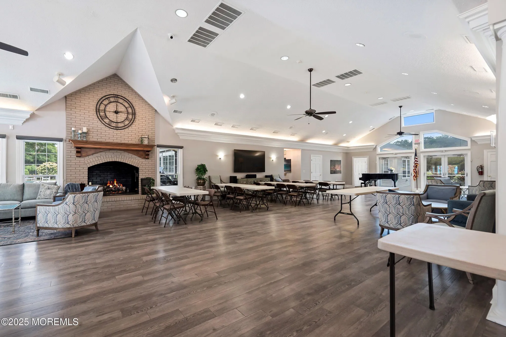 Property Slideshow image 31 of 49 | 24 symphony ave, Bayville, NJ, 08721