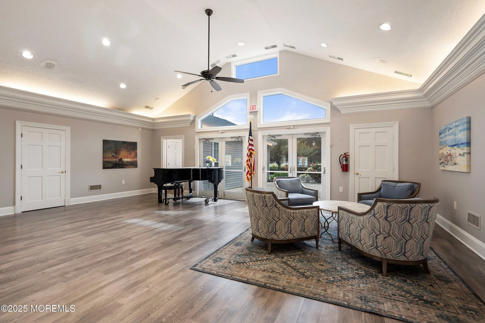 Property Slideshow image 32 of 49 | 24 symphony ave, Bayville, NJ, 08721