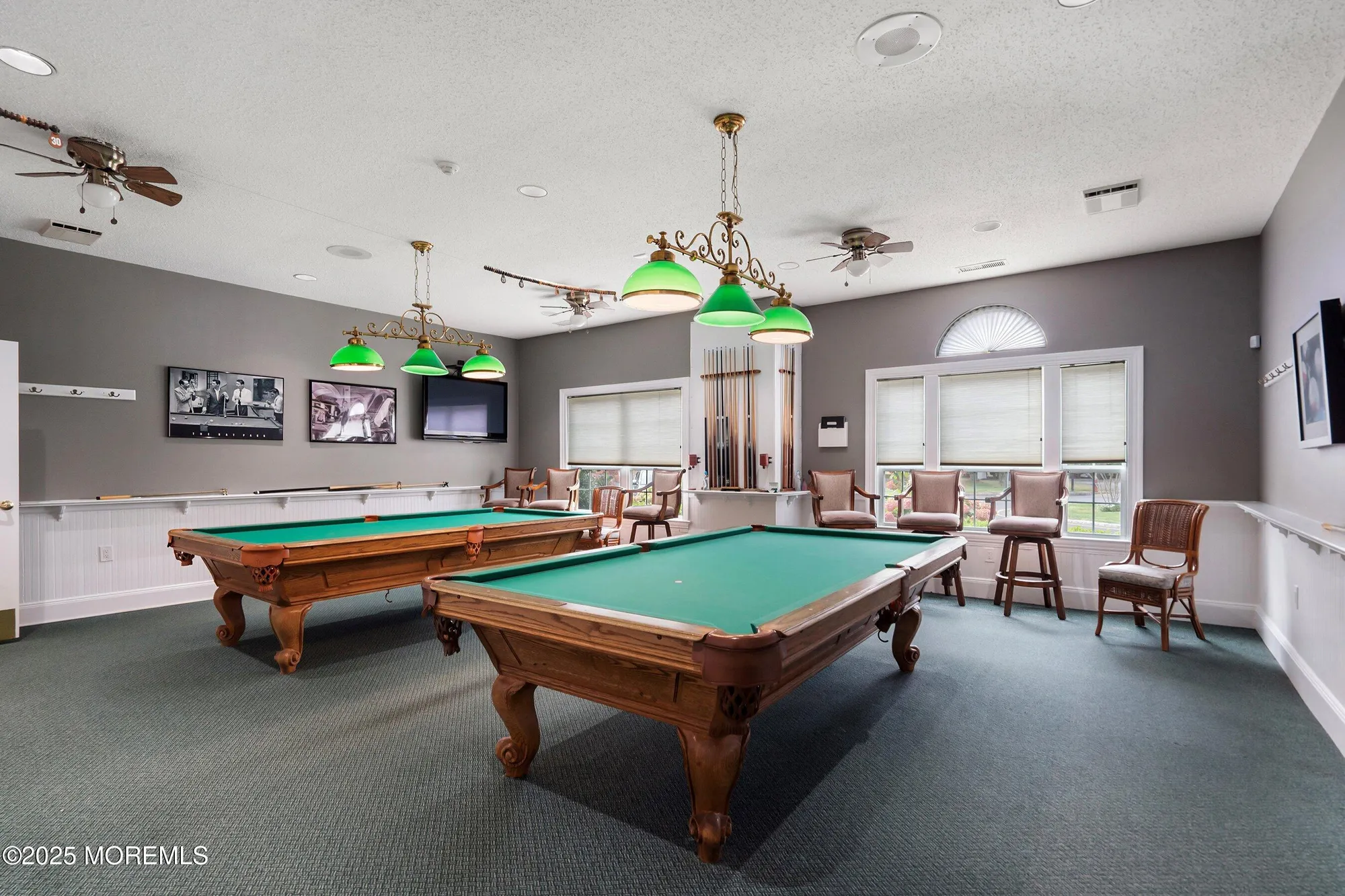 Property Slideshow image 33 of 49 | 24 symphony ave, Bayville, NJ, 08721