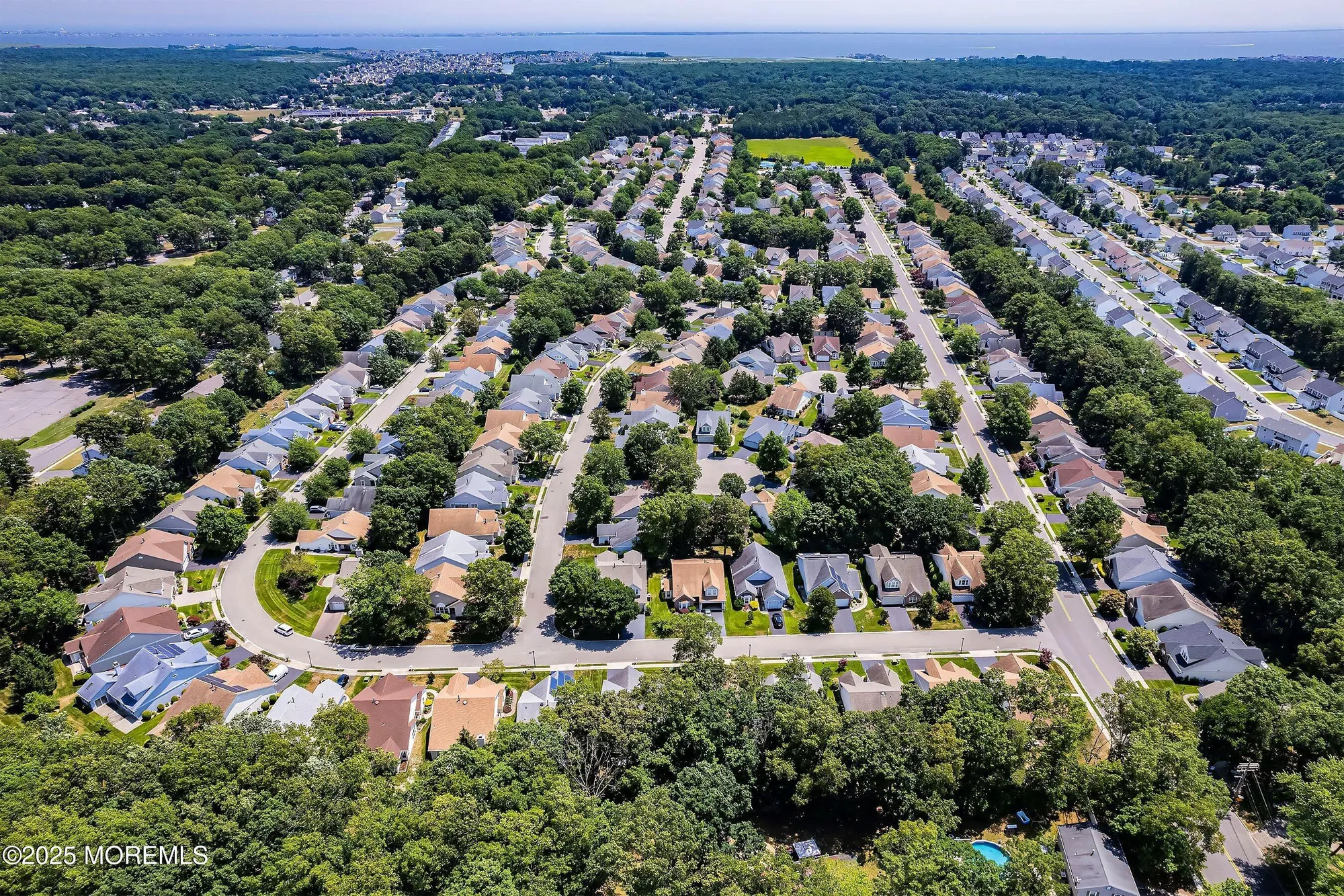 Property Slideshow image 26 of 49 | 24 symphony ave, Bayville, NJ, 08721