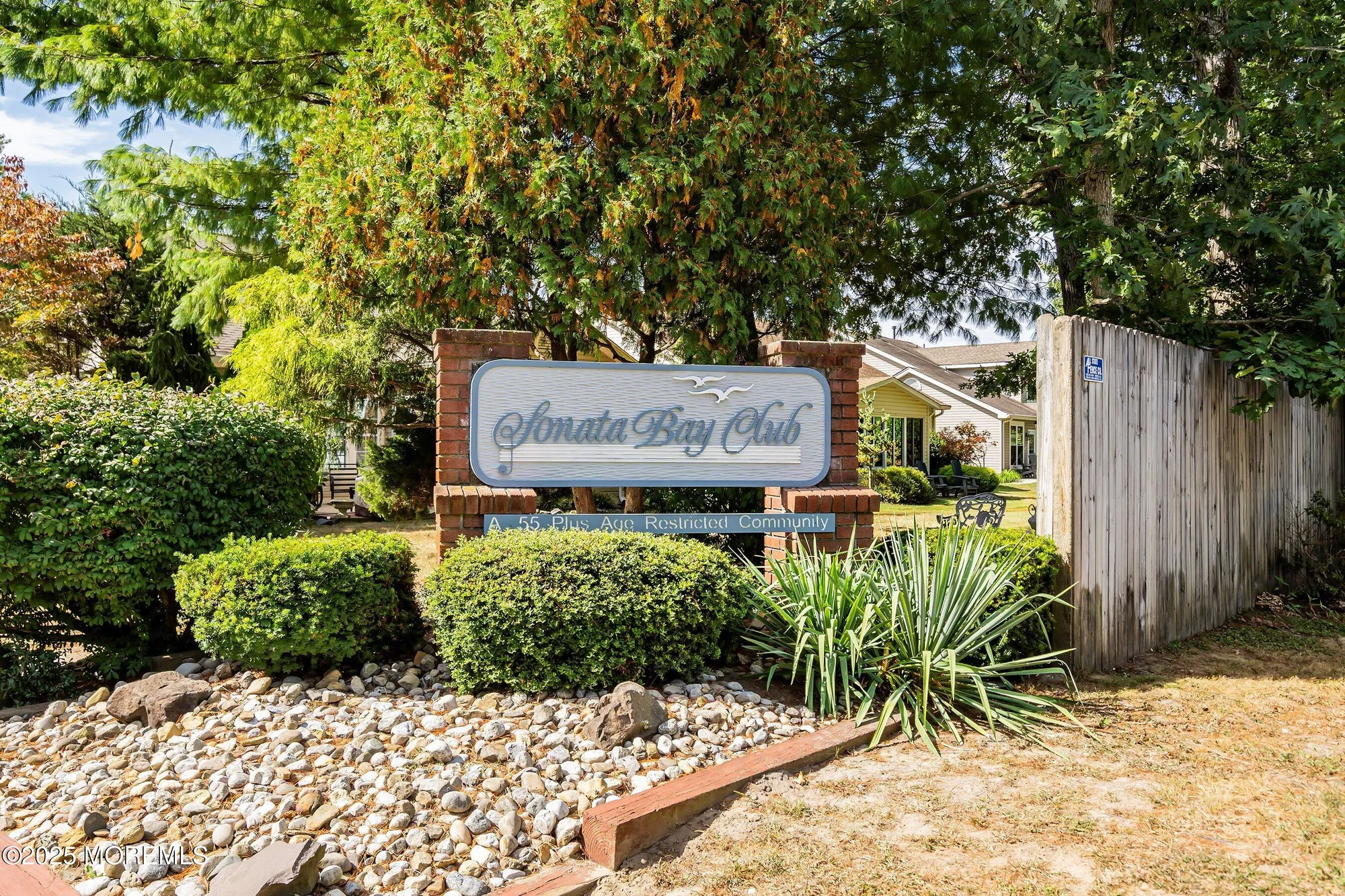 Property Slideshow image 27 of 49 | 24 symphony ave, Bayville, NJ, 08721