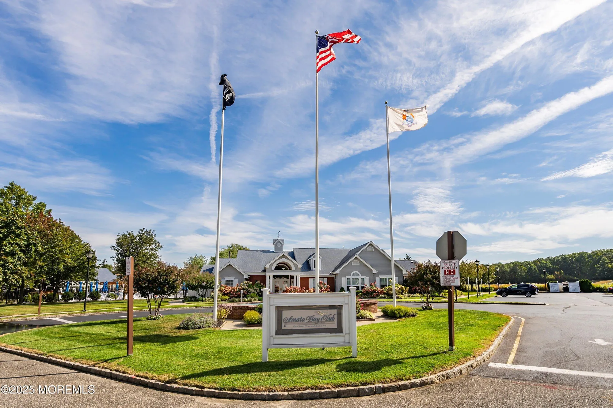 Property Slideshow image 28 of 49 | 24 symphony ave, Bayville, NJ, 08721