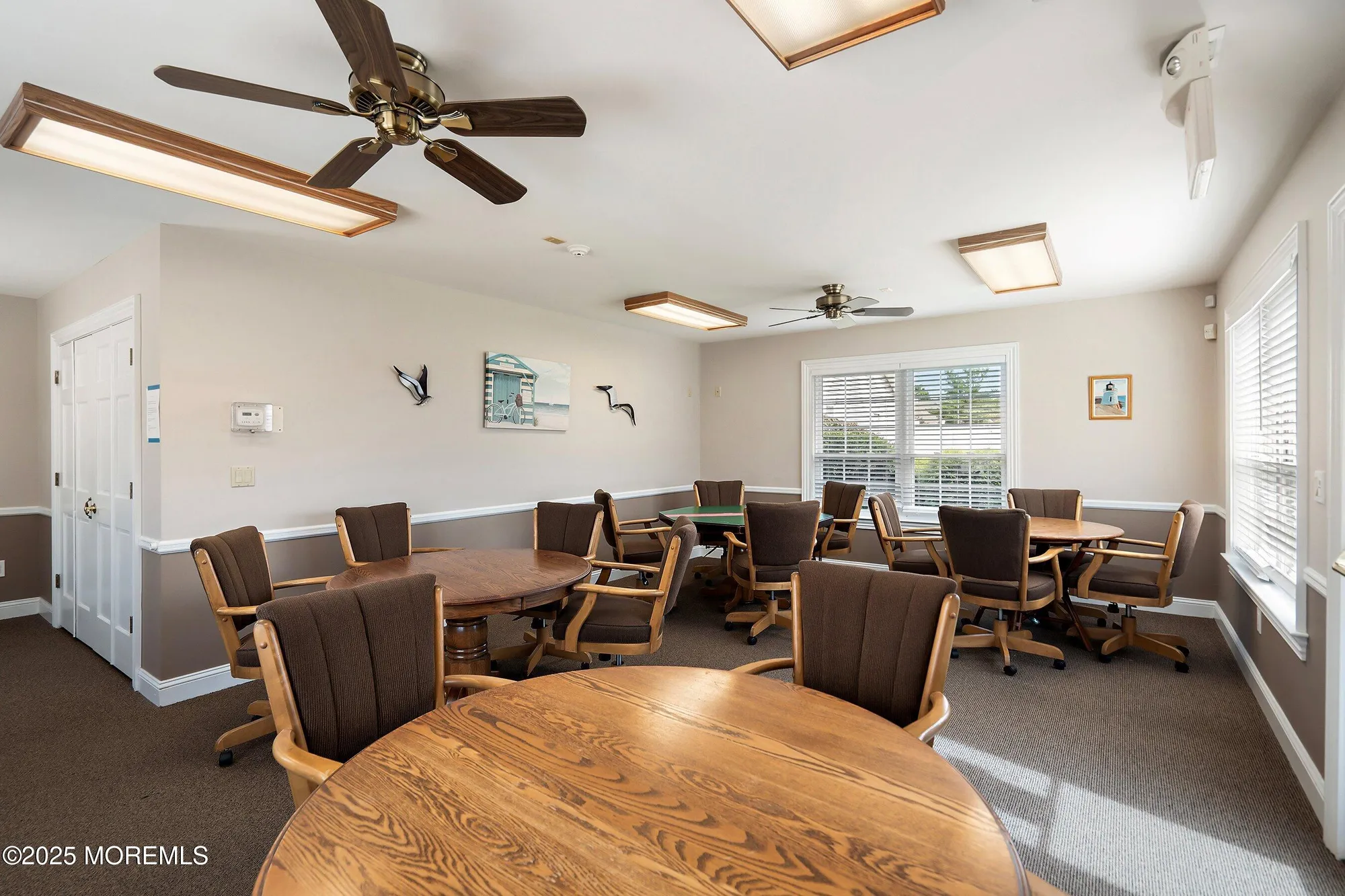 Property Slideshow image 38 of 49 | 24 symphony ave, Bayville, NJ, 08721