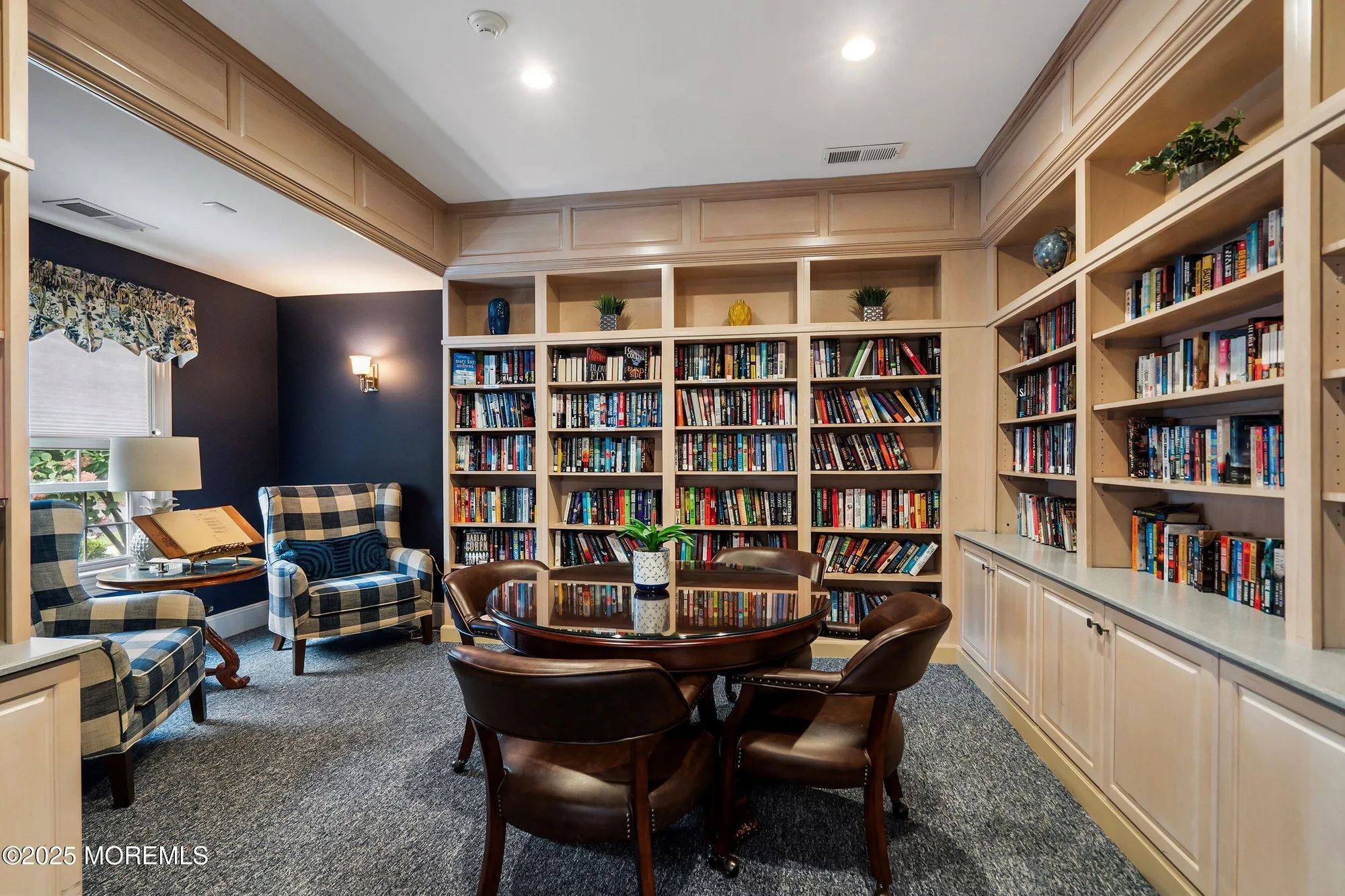 Property Slideshow image 39 of 49 | 24 symphony ave, Bayville, NJ, 08721