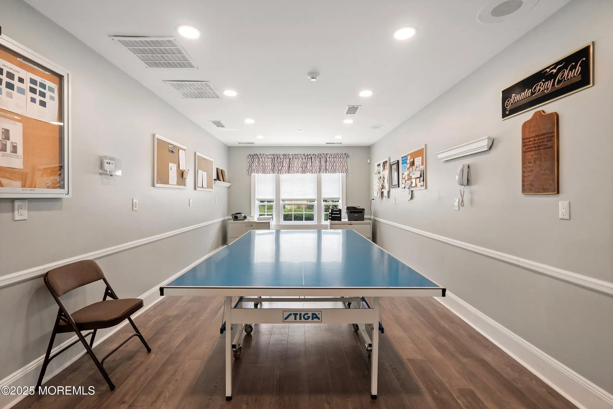 Property Slideshow image 40 of 49 | 24 symphony ave, Bayville, NJ, 08721