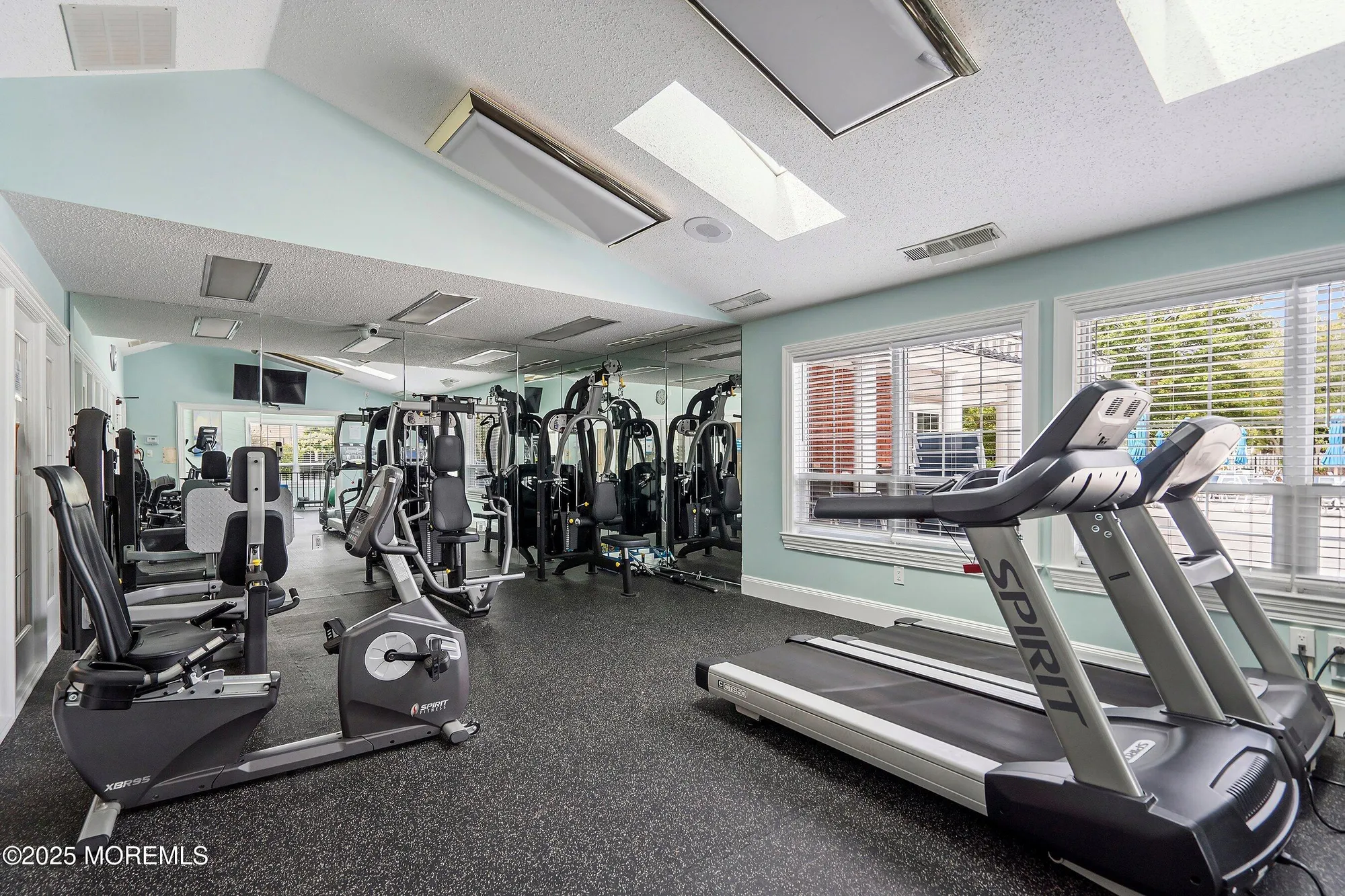 Property Slideshow image 41 of 49 | 24 symphony ave, Bayville, NJ, 08721