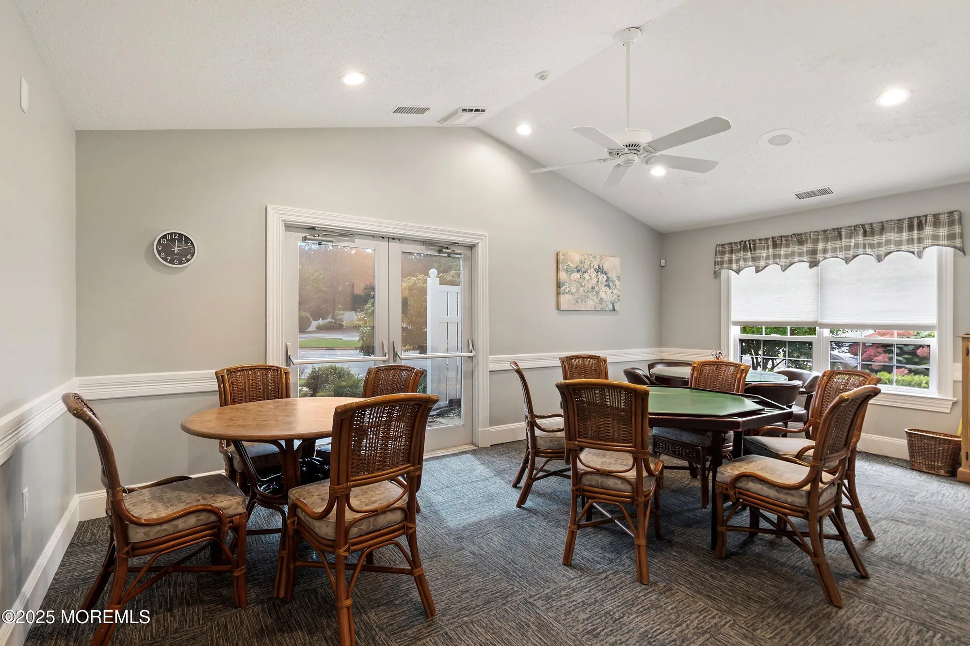 Property Slideshow image 34 of 49 | 24 symphony ave, Bayville, NJ, 08721