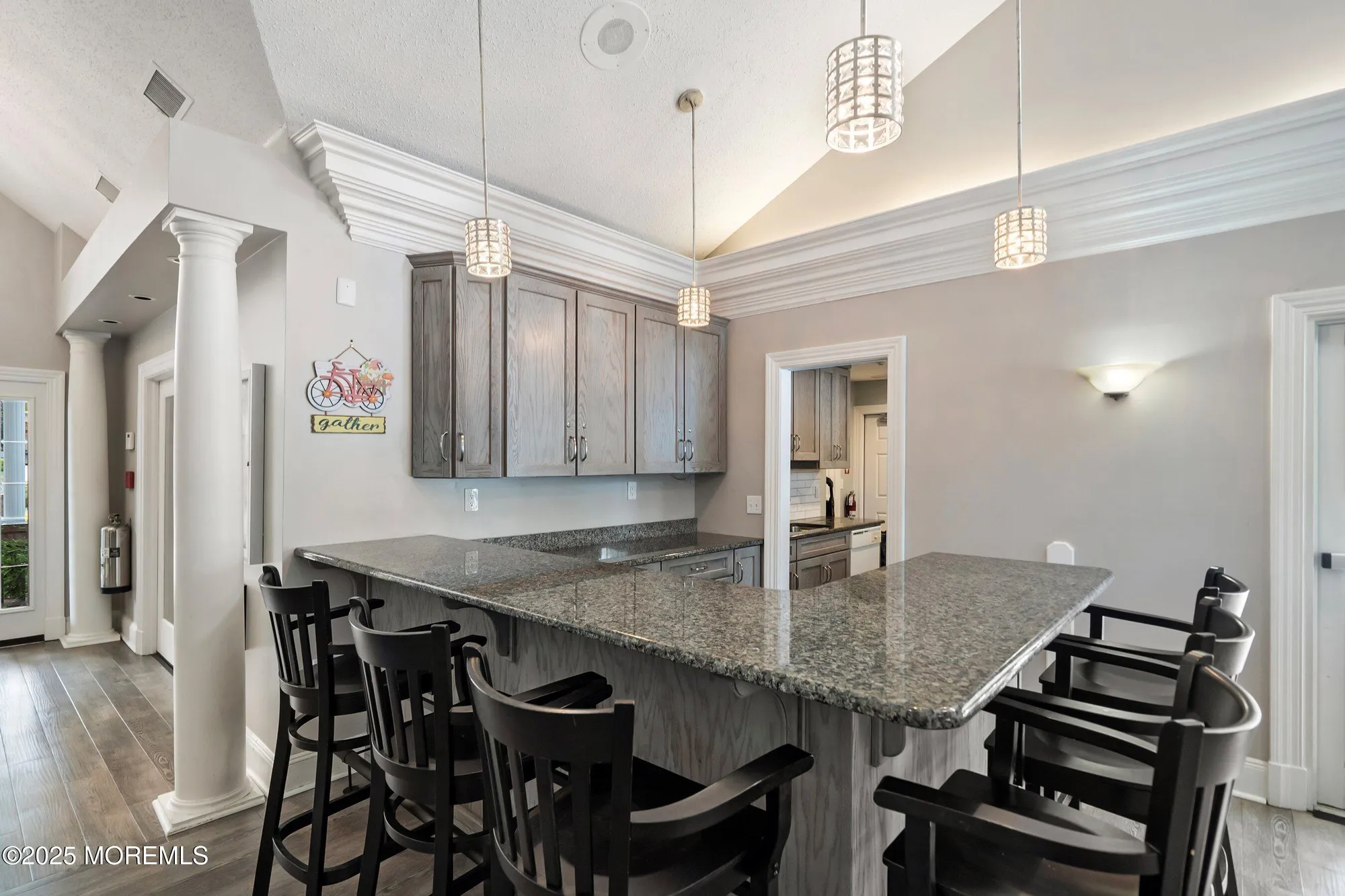 Property Slideshow image 35 of 49 | 24 symphony ave, Bayville, NJ, 08721