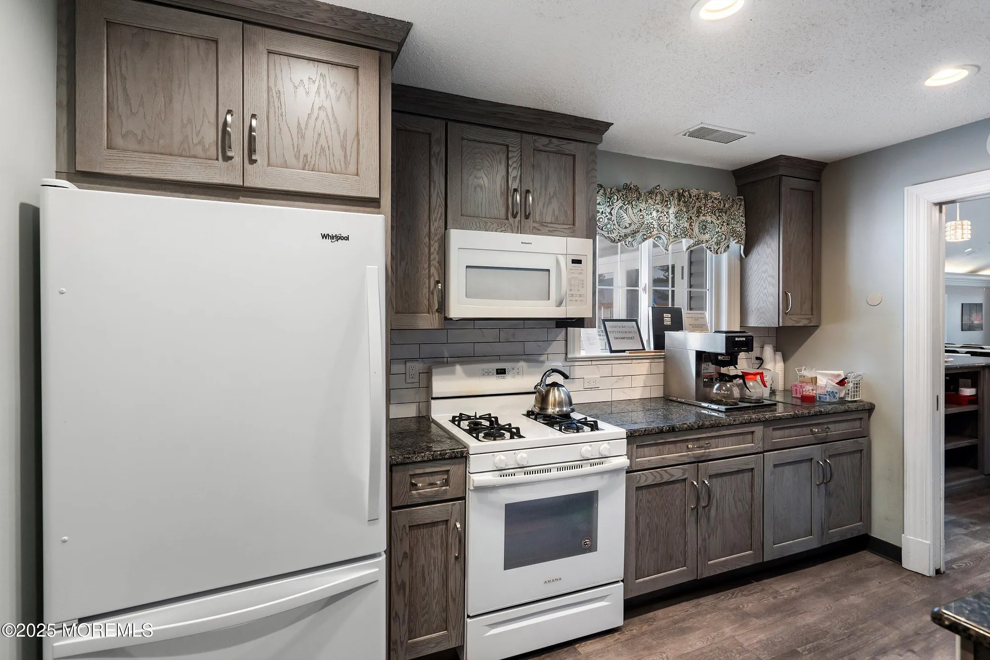 Property Slideshow image 36 of 49 | 24 symphony ave, Bayville, NJ, 08721