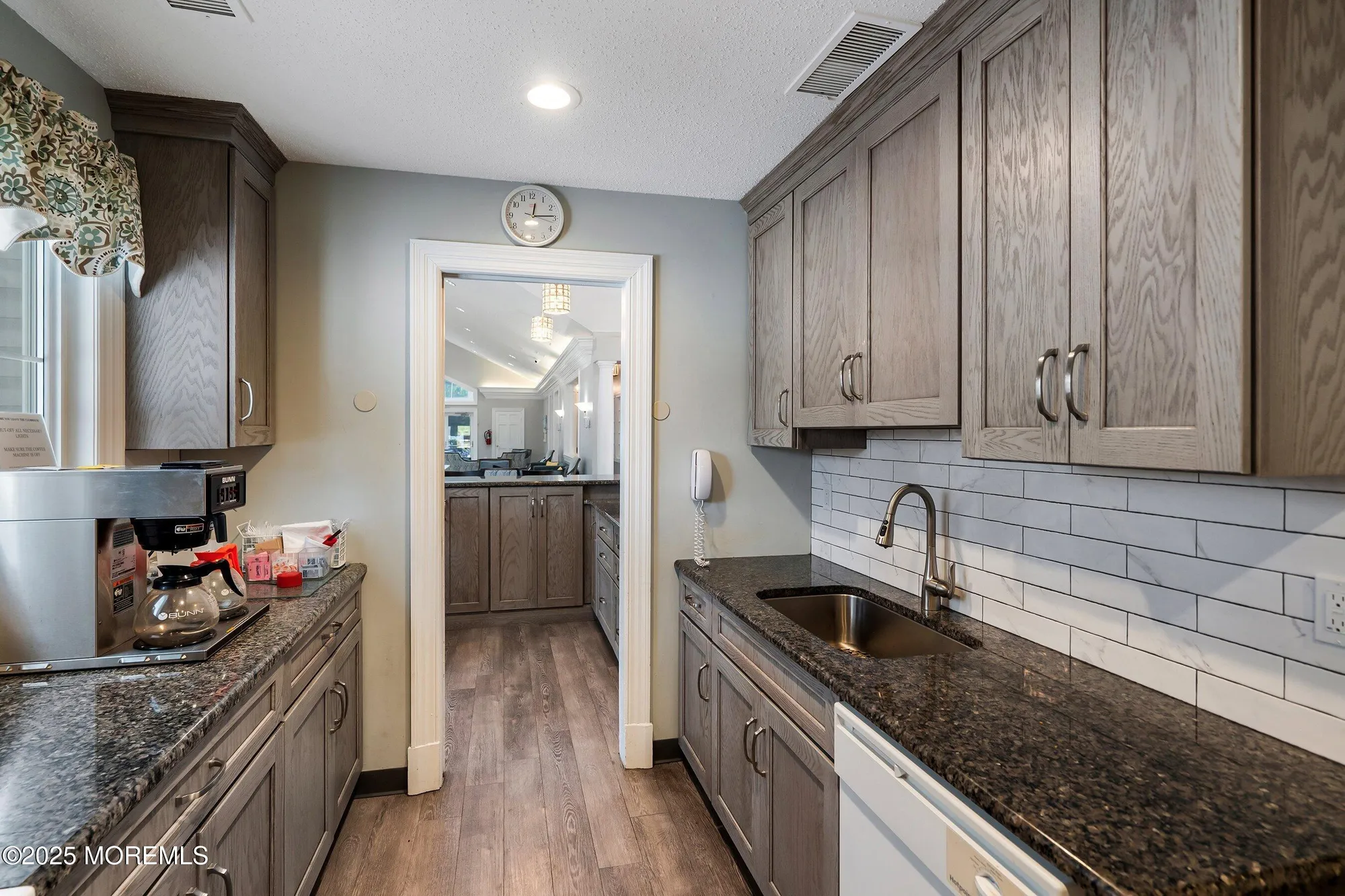 Property Slideshow image 37 of 49 | 24 symphony ave, Bayville, NJ, 08721