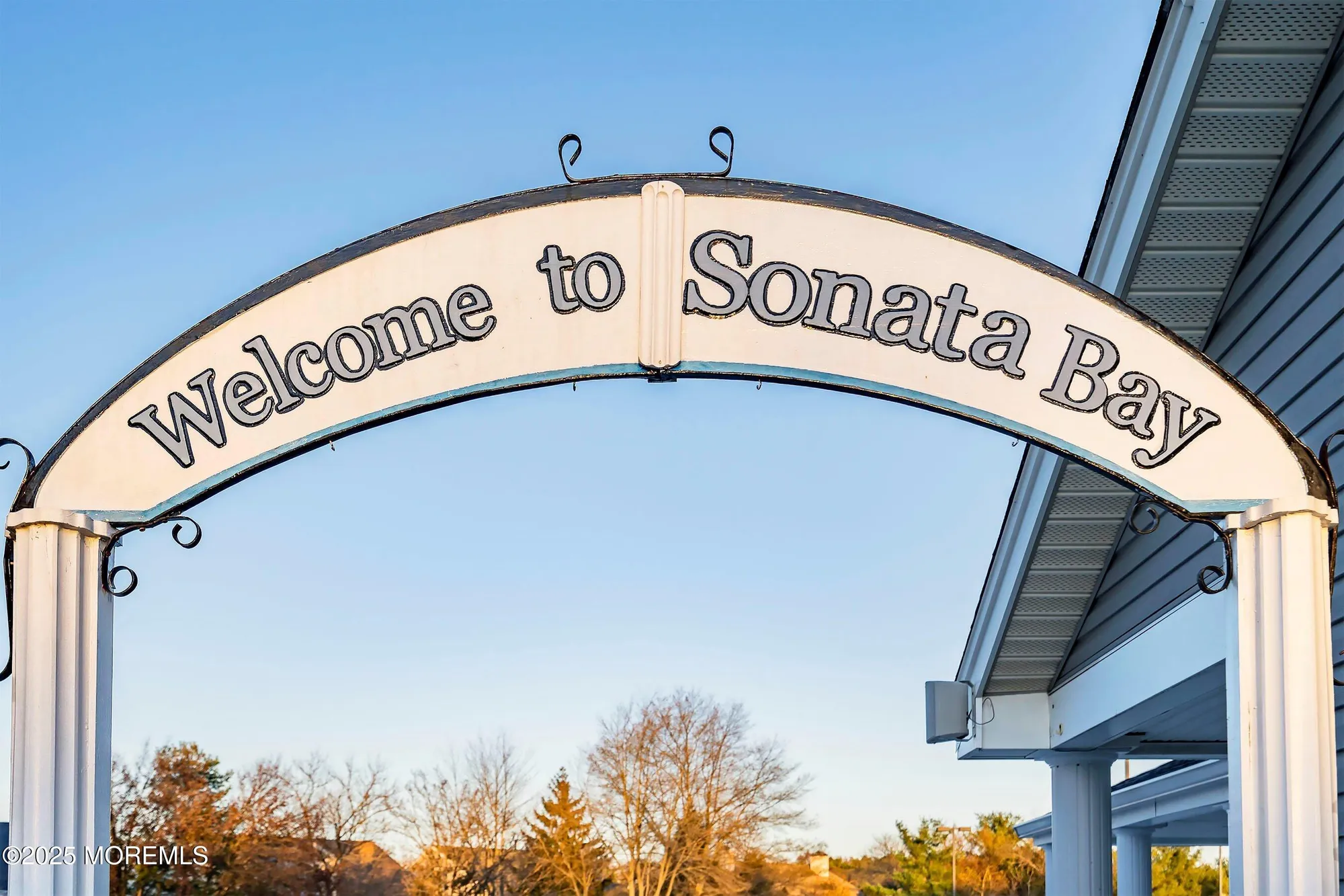 Property Slideshow image 45 of 49 | 24 symphony ave, Bayville, NJ, 08721