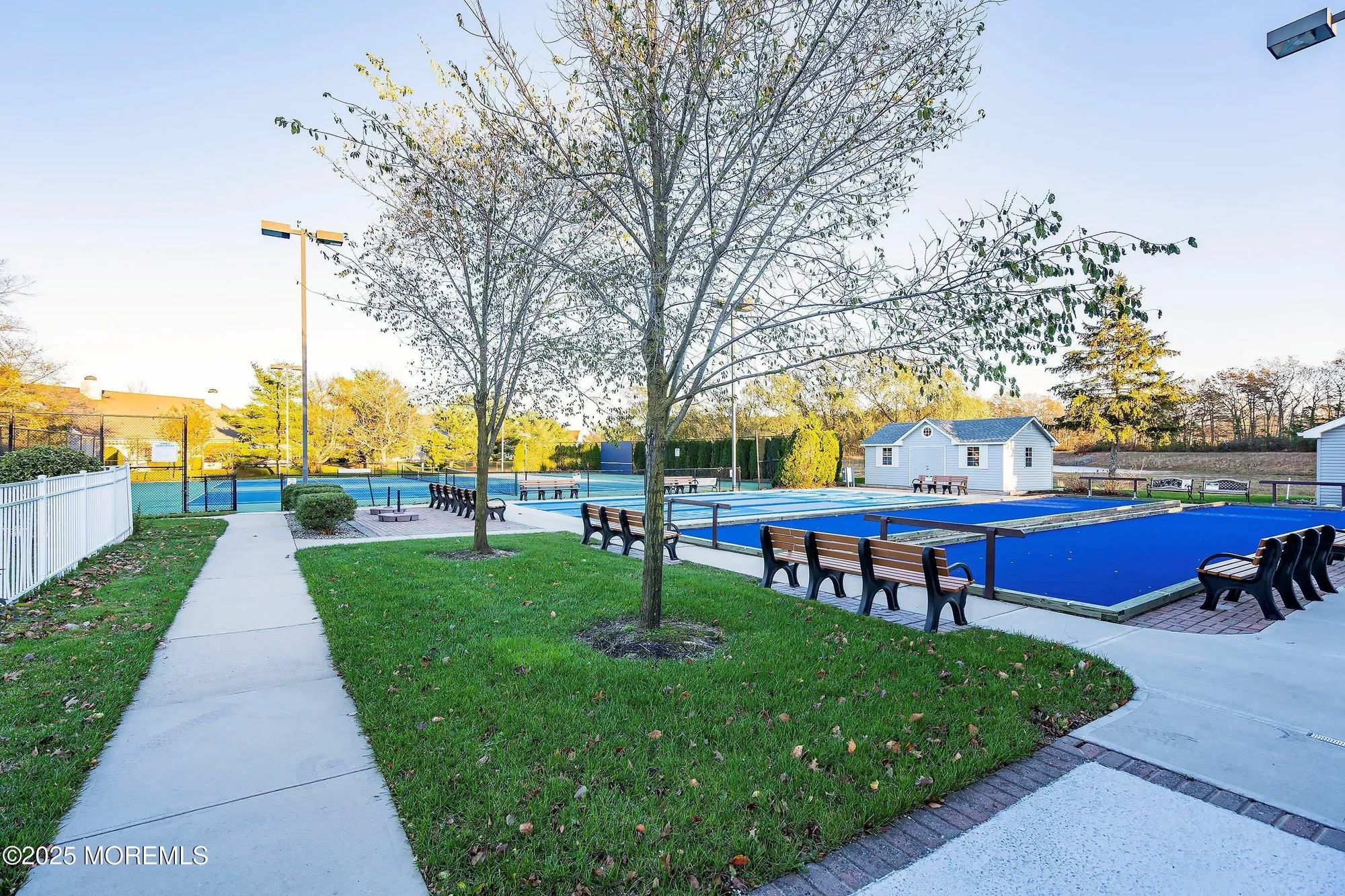 Property Slideshow image 46 of 49 | 24 symphony ave, Bayville, NJ, 08721