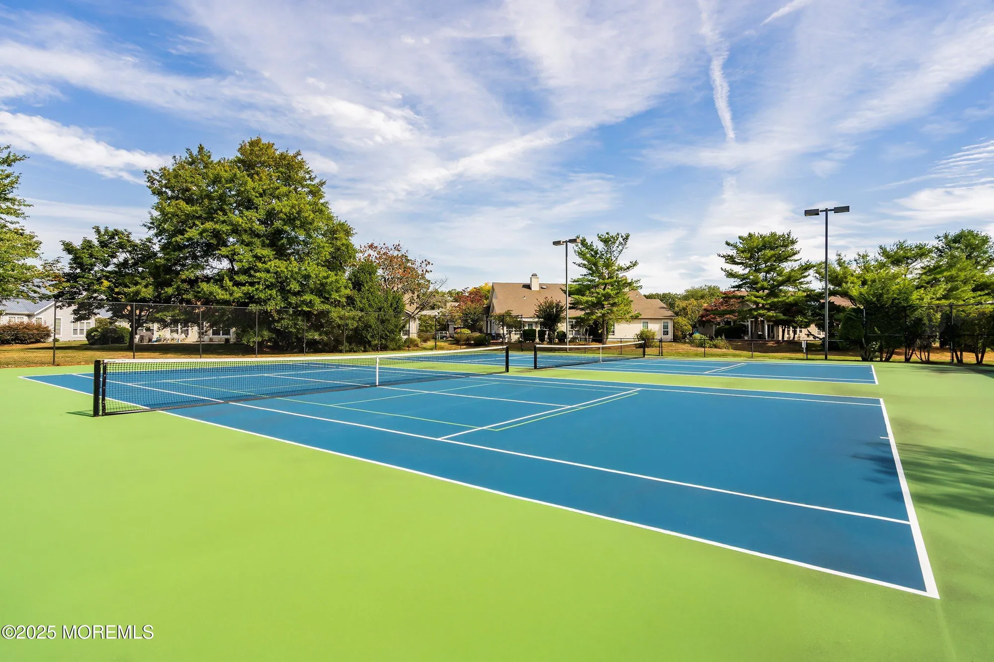 Property Slideshow image 47 of 49 | 24 symphony ave, Bayville, NJ, 08721