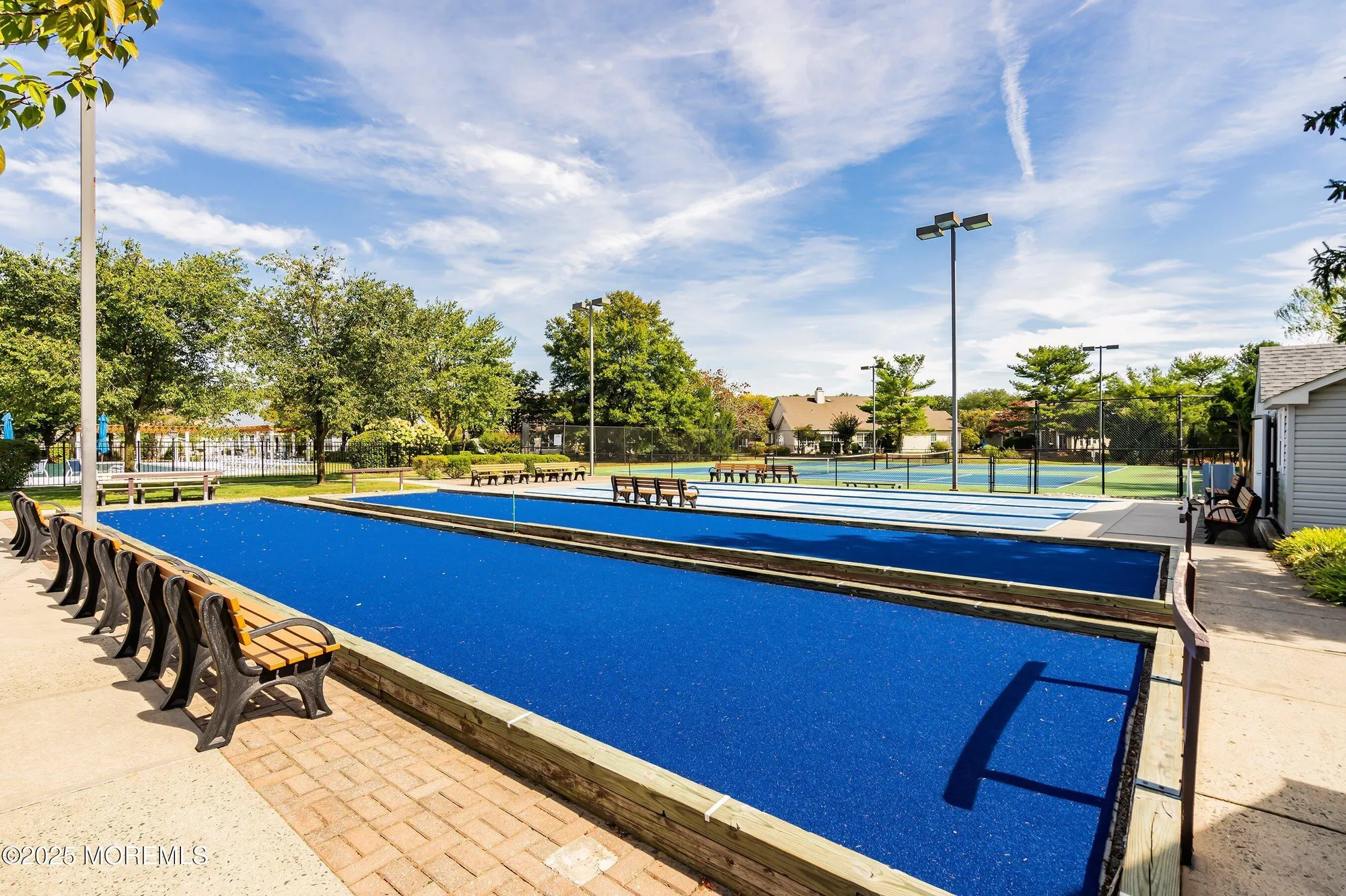 Property Slideshow image 48 of 49 | 24 symphony ave, Bayville, NJ, 08721