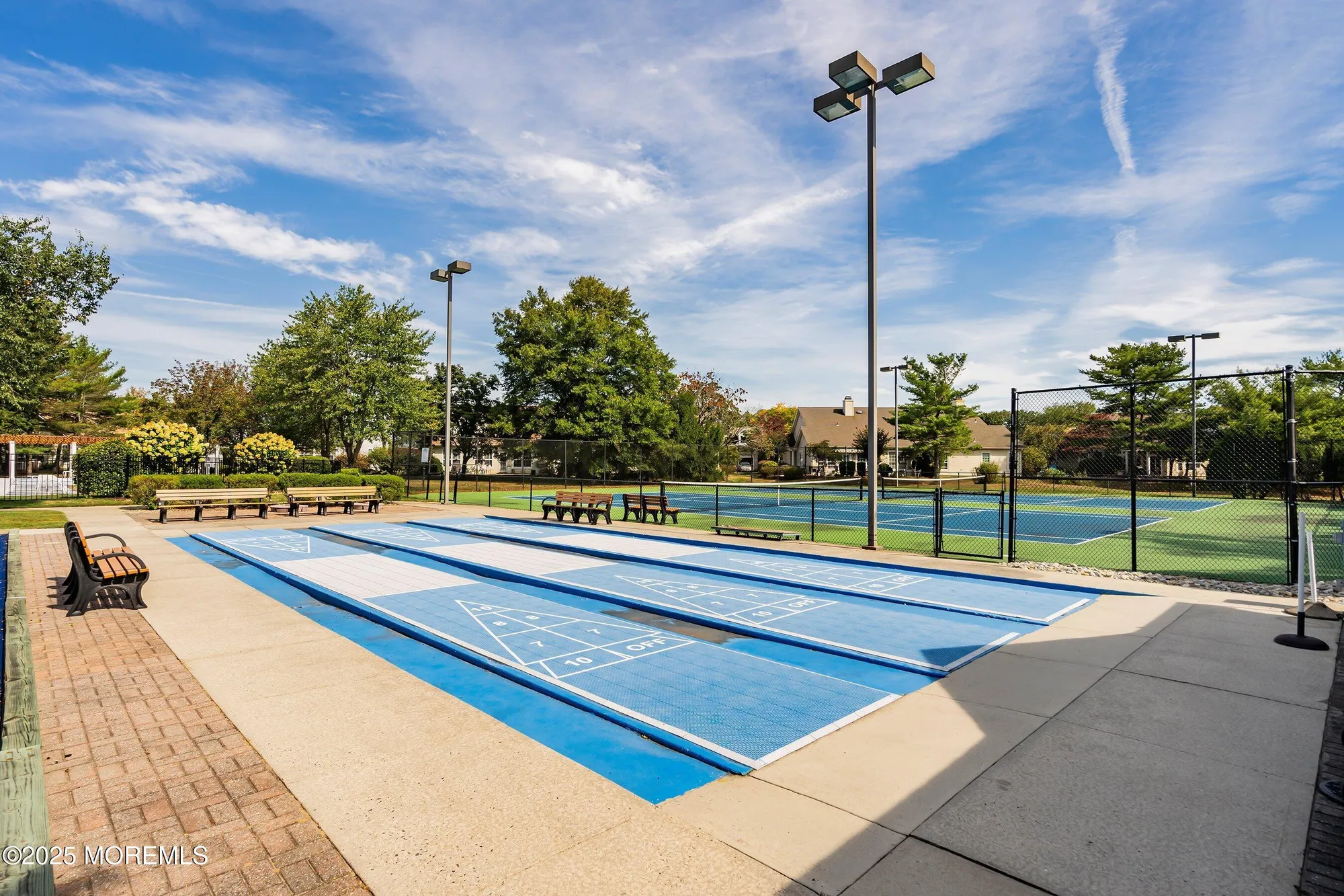 Property Slideshow image 49 of 49 | 24 symphony ave, Bayville, NJ, 08721