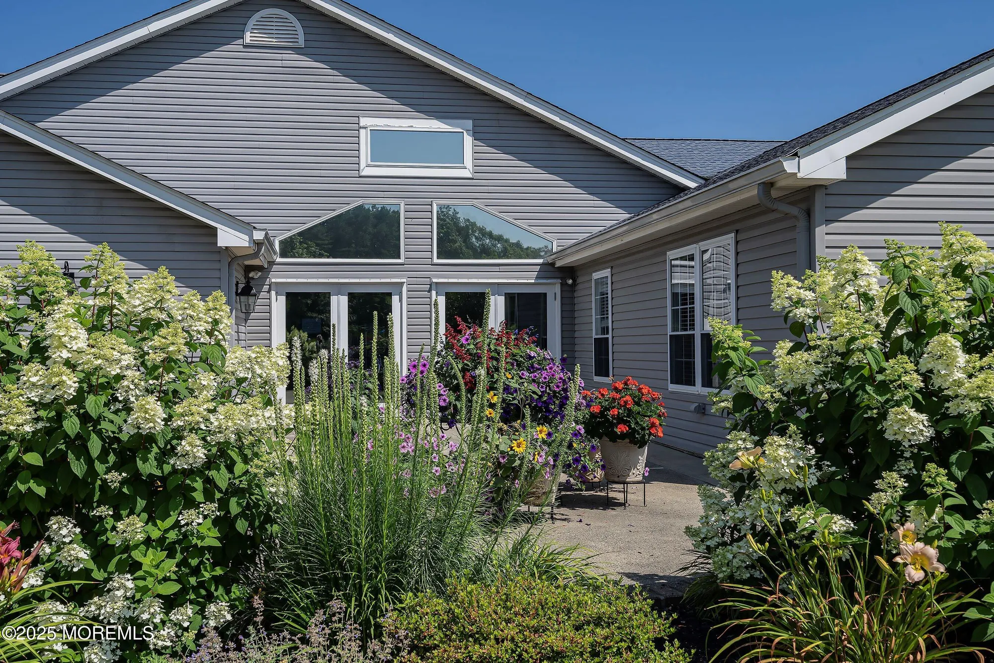 Property Slideshow image 42 of 49 | 24 symphony ave, Bayville, NJ, 08721