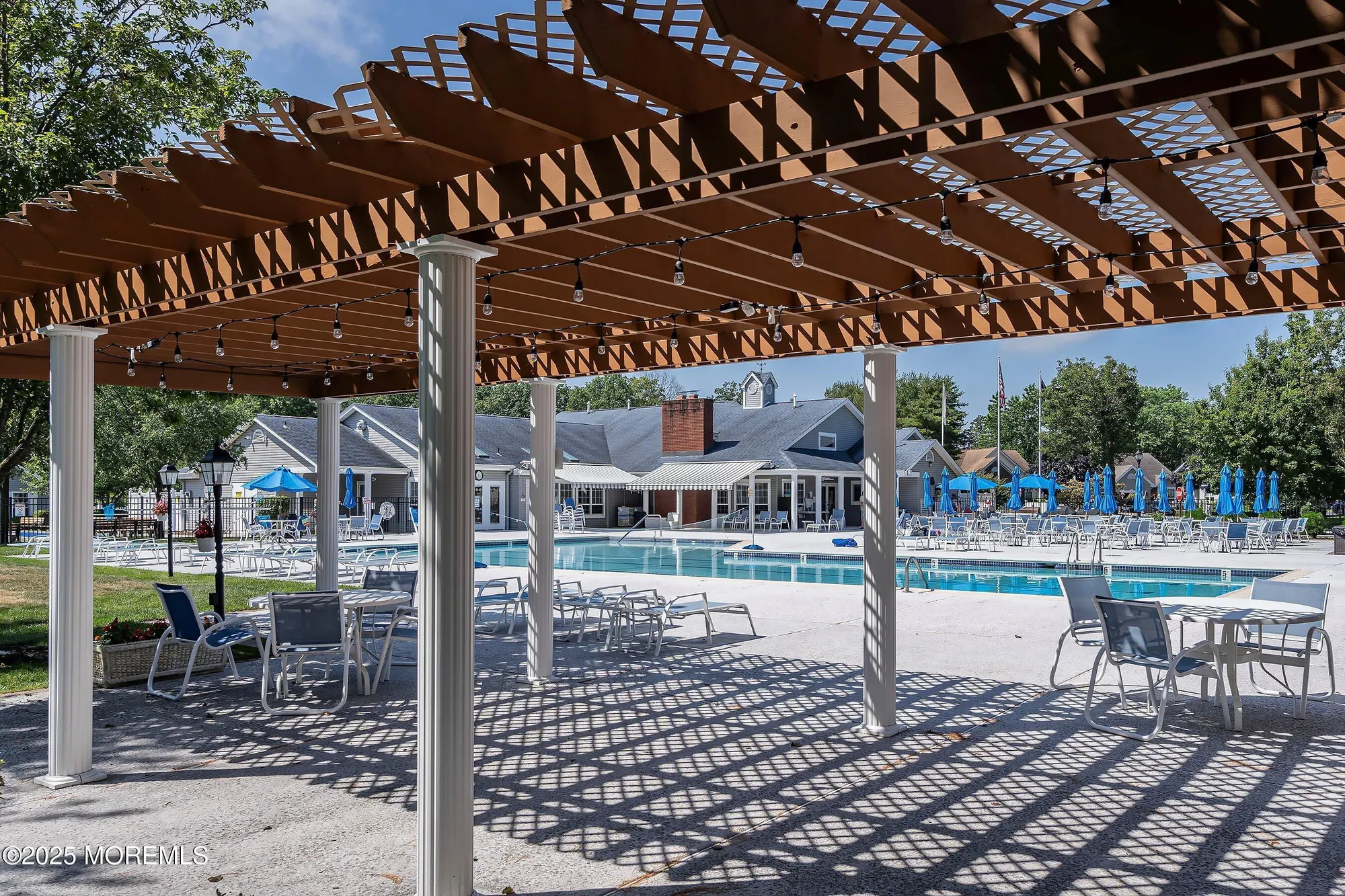 Property Slideshow image 43 of 49 | 24 symphony ave, Bayville, NJ, 08721