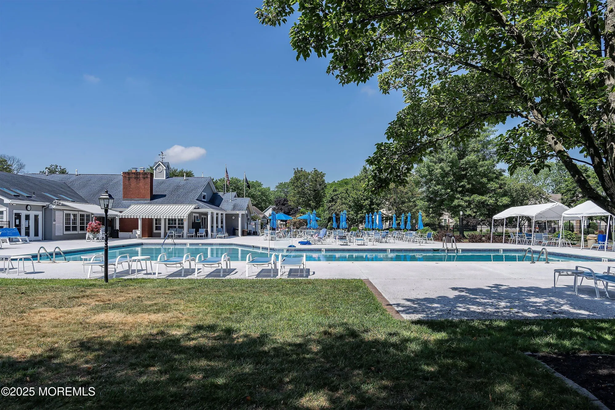 Property Slideshow image 44 of 49 | 24 symphony ave, Bayville, NJ, 08721