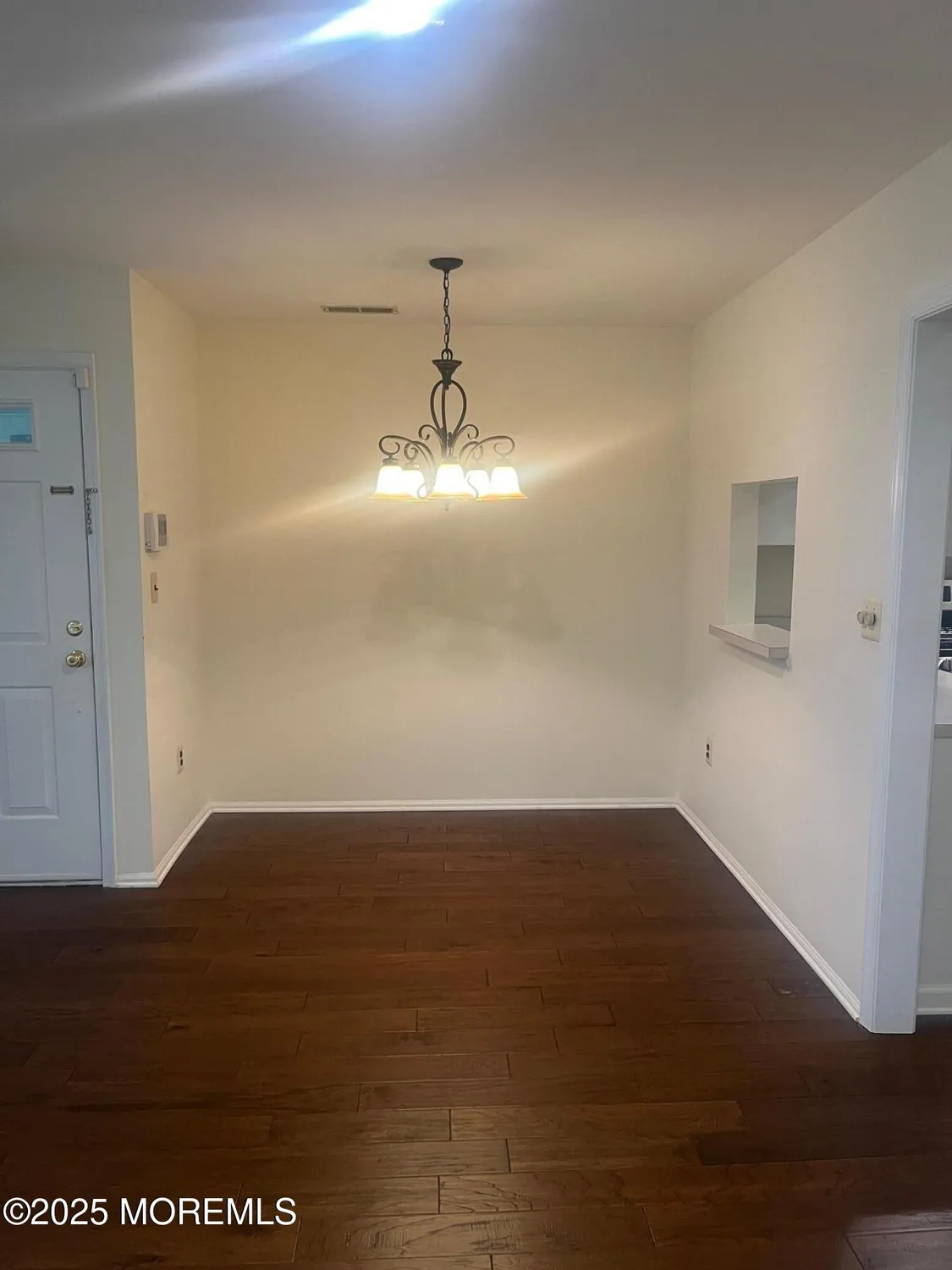 Property Slideshow image 3 of 10 | 164 arrowwood ct, Red Bank, NJ, 07701