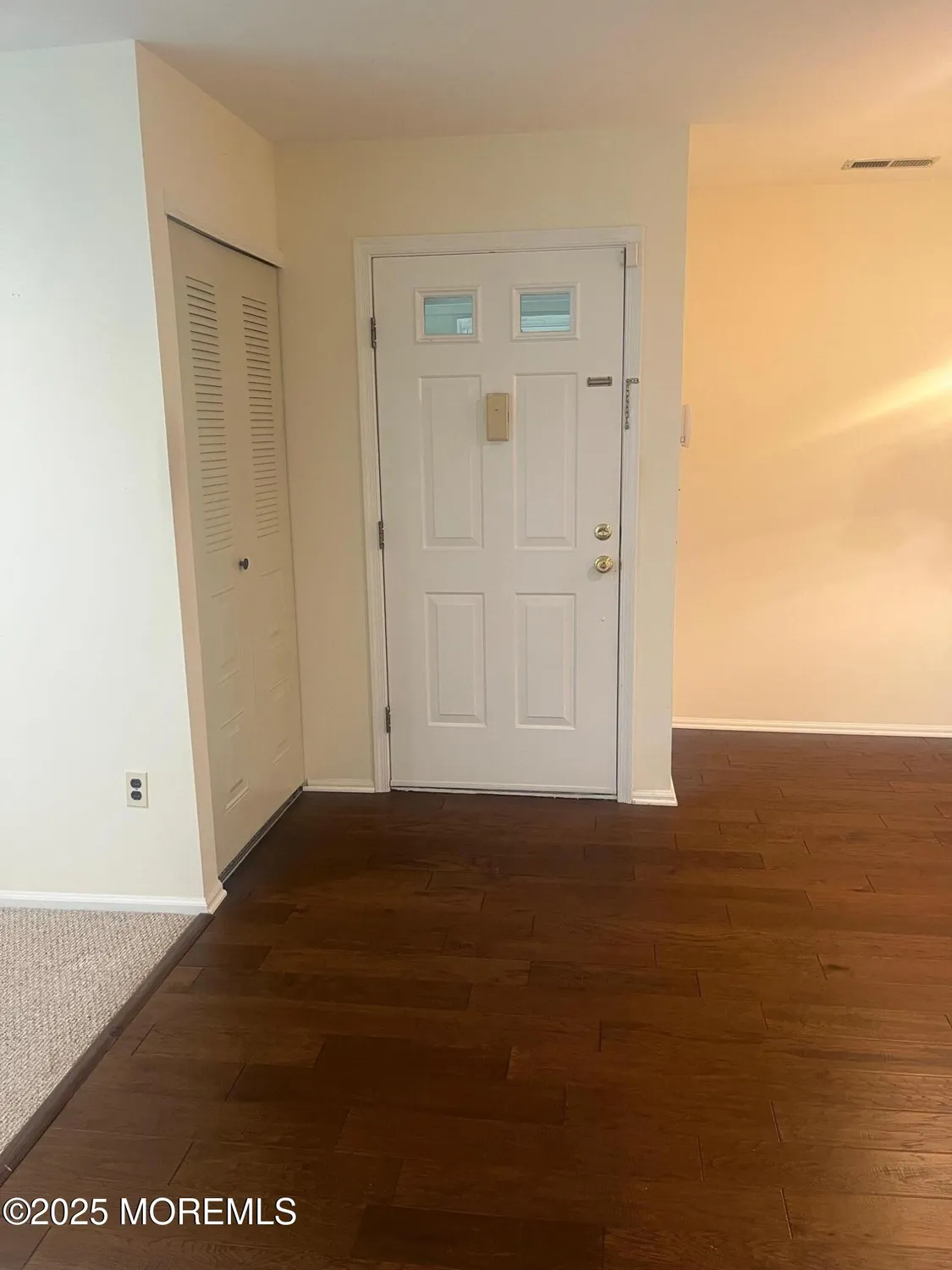 Property Slideshow image 2 of 10 | 164 arrowwood ct, Red Bank, NJ, 07701