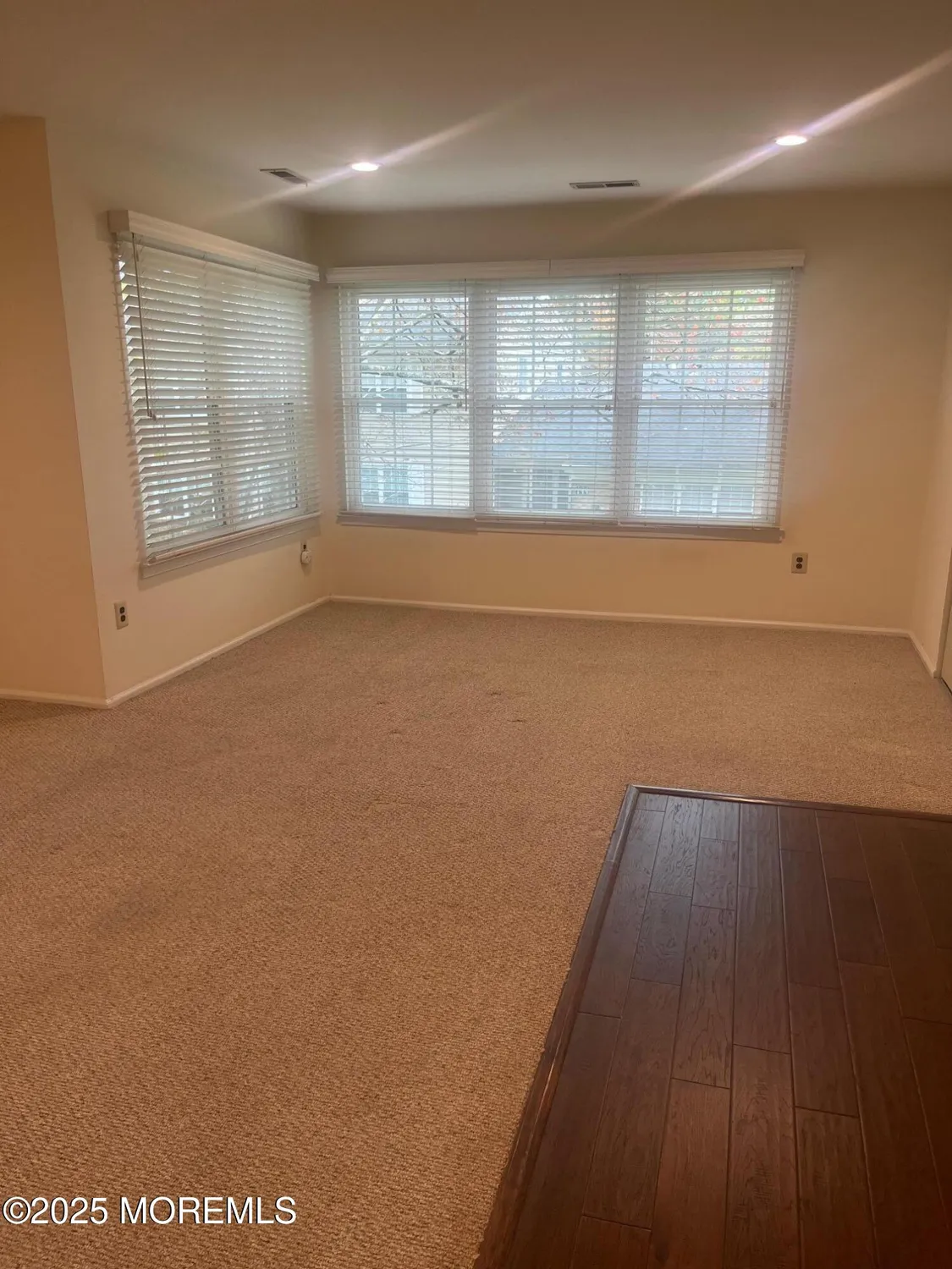 Property Slideshow image 5 of 10 | 164 arrowwood ct, Red Bank, NJ, 07701