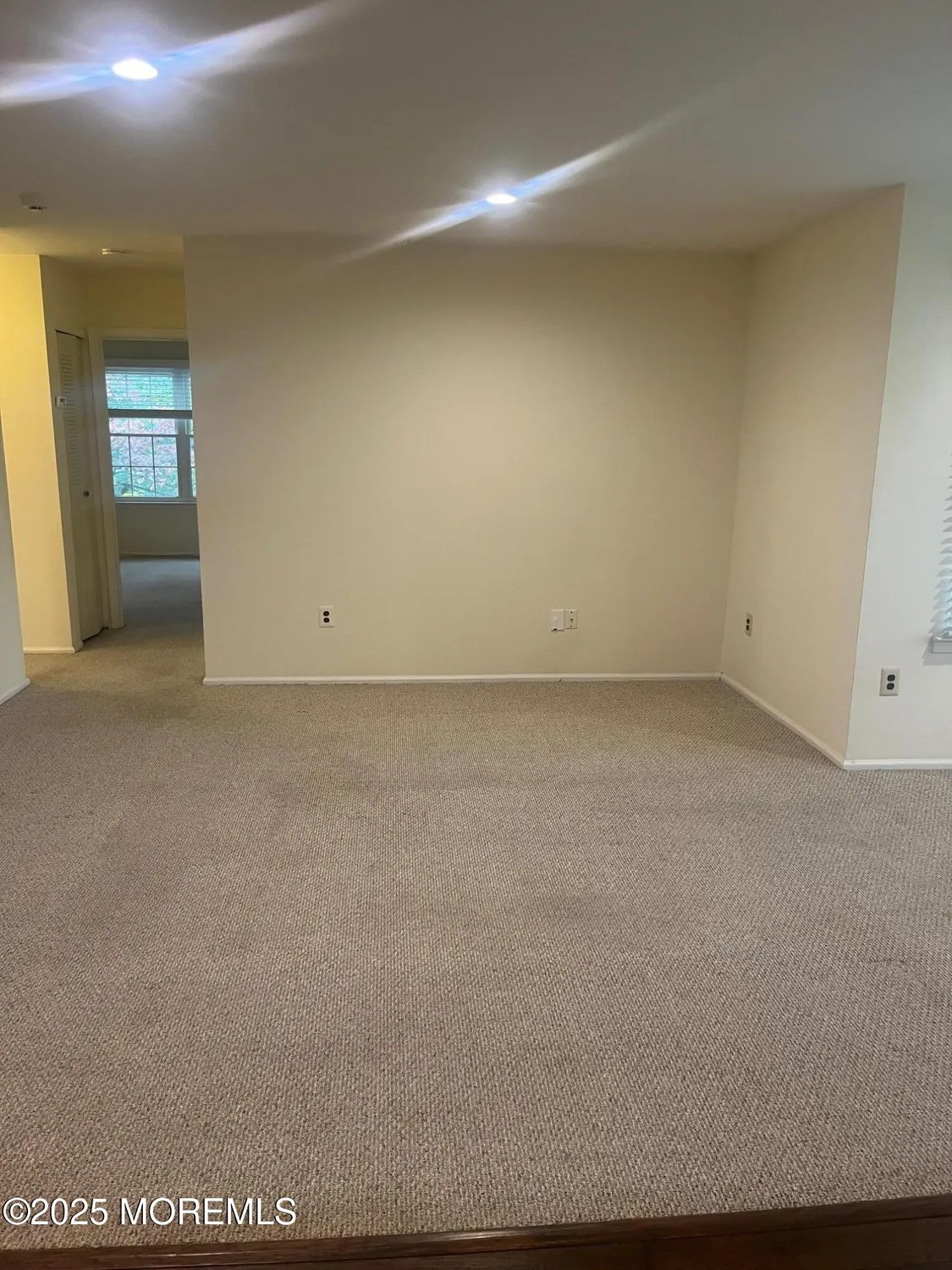 Property Slideshow image 4 of 10 | 164 arrowwood ct, Red Bank, NJ, 07701