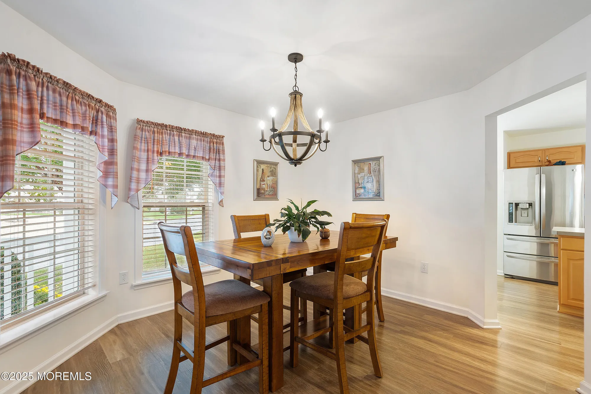 Property Slideshow image 2 of 20 | 71 oak ridge ln, Manahawkin, NJ, 08050