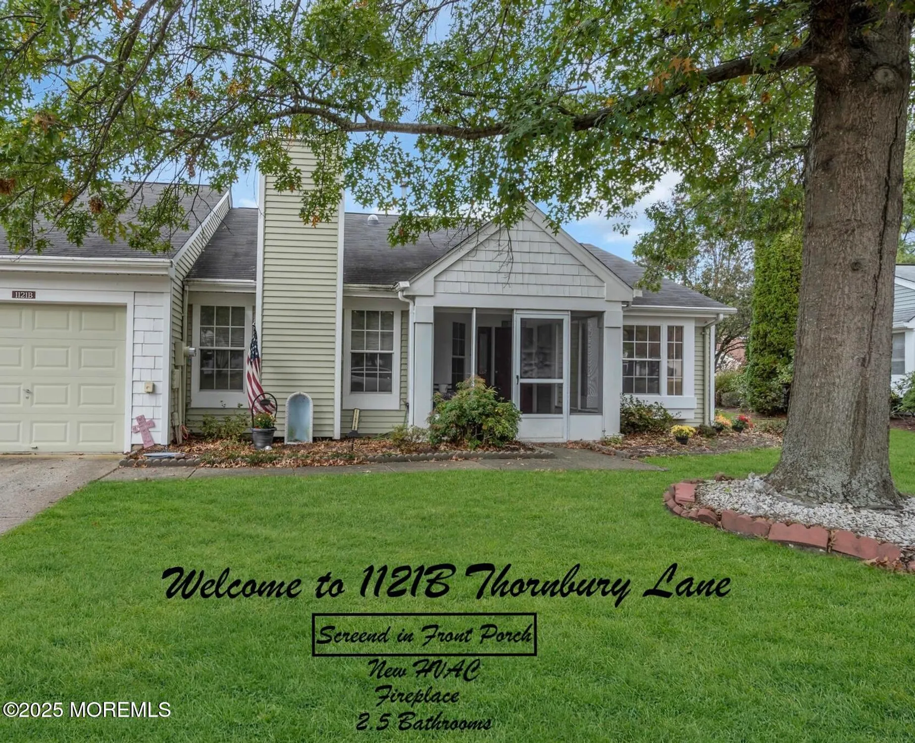 Property Slideshow image 2 of 43 | 1121b thornbury ln, Manchester, NJ, 08759