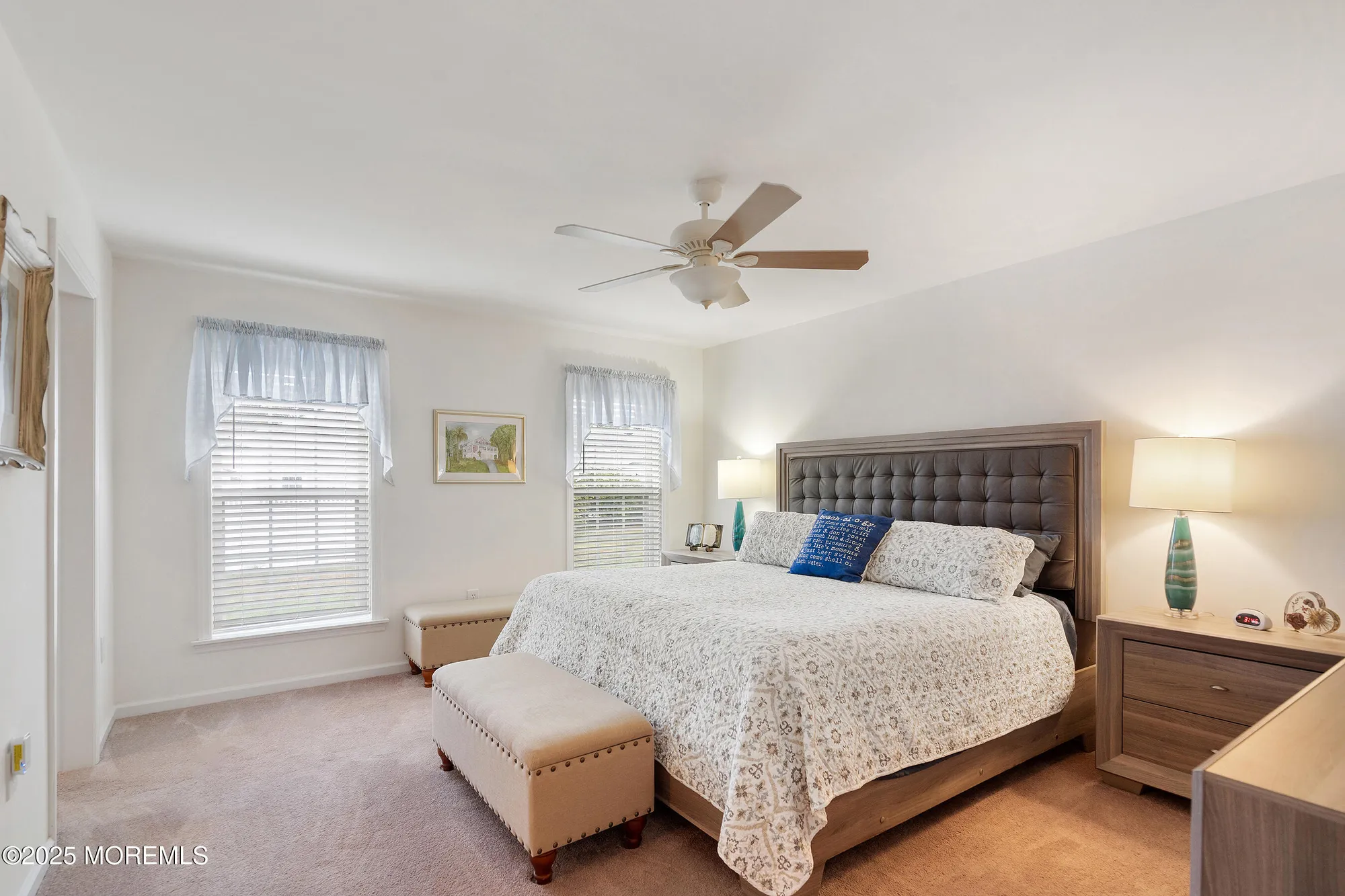 Property Slideshow image 7 of 20 | 71 oak ridge ln, Manahawkin, NJ, 08050