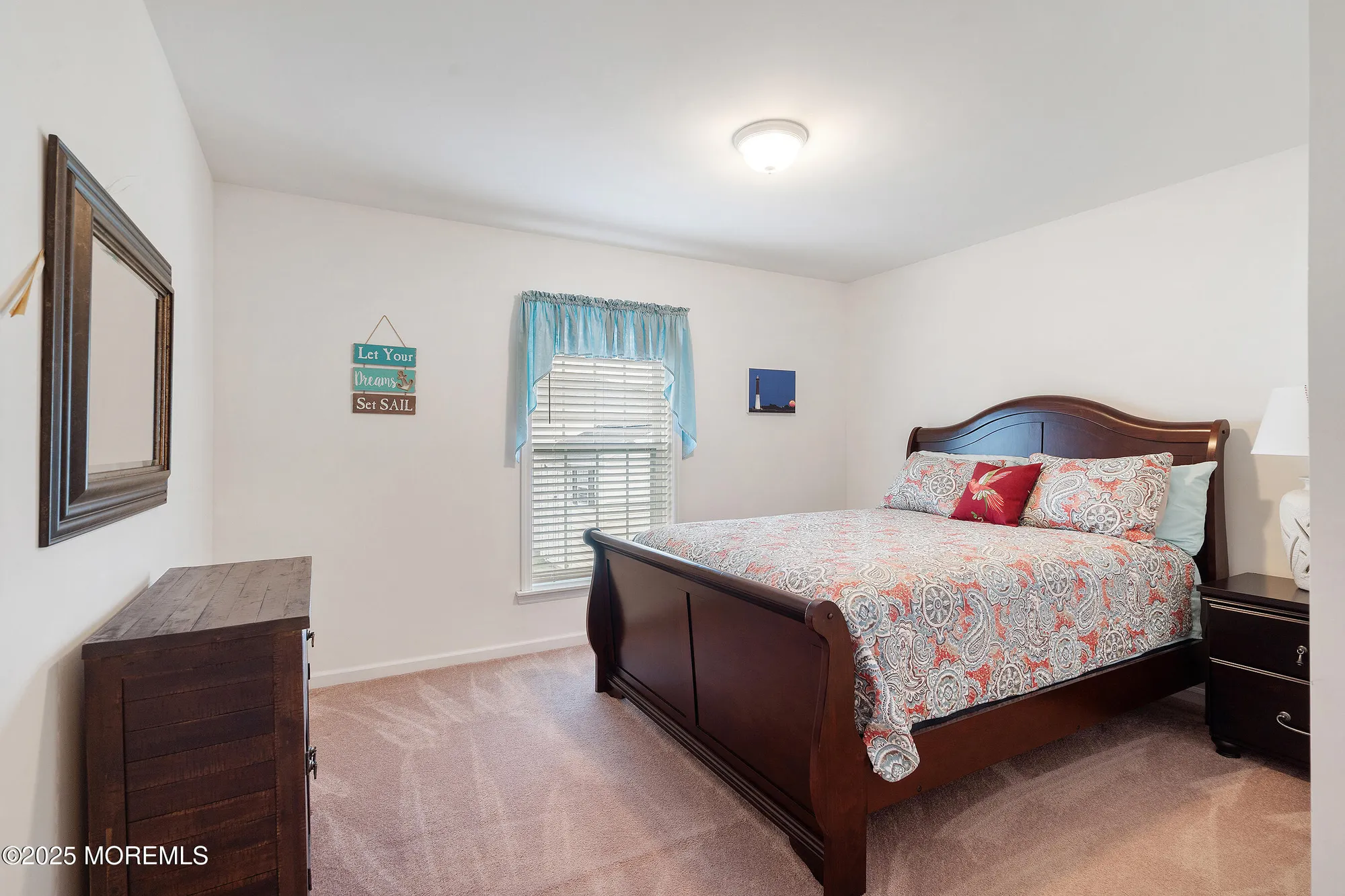 Property Slideshow image 10 of 20 | 71 oak ridge ln, Manahawkin, NJ, 08050