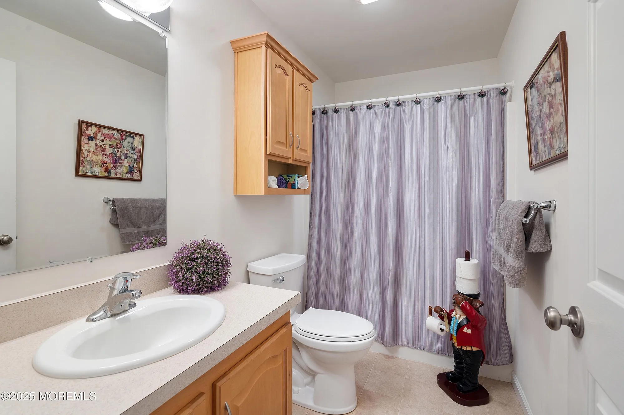 Property Slideshow image 11 of 20 | 71 oak ridge ln, Manahawkin, NJ, 08050