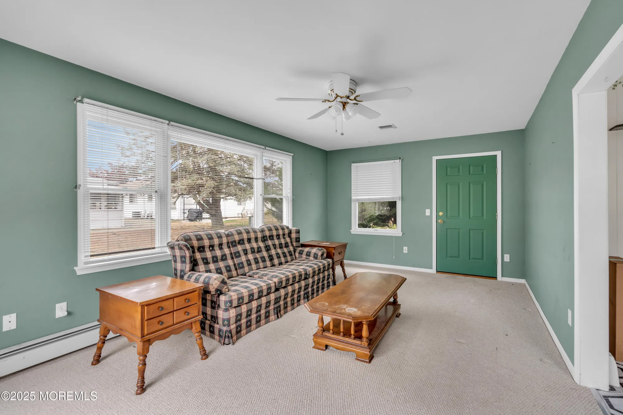 Property Slideshow image 11 of 23 | 208 bonaire dr, Toms River, NJ, 08757