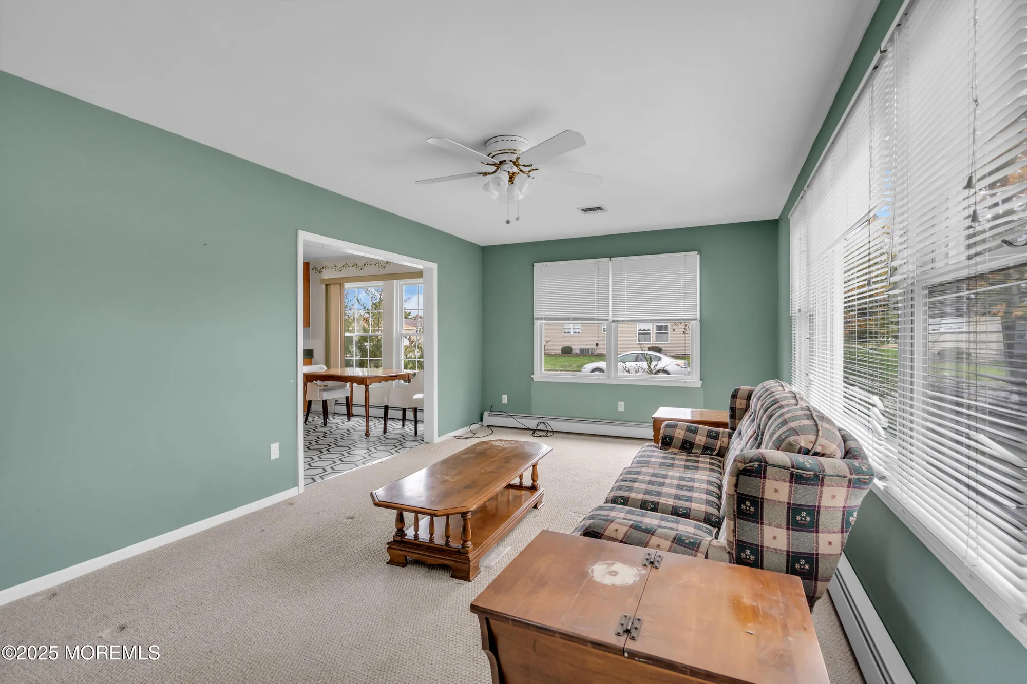 Property Slideshow image 12 of 23 | 208 bonaire dr, Toms River, NJ, 08757