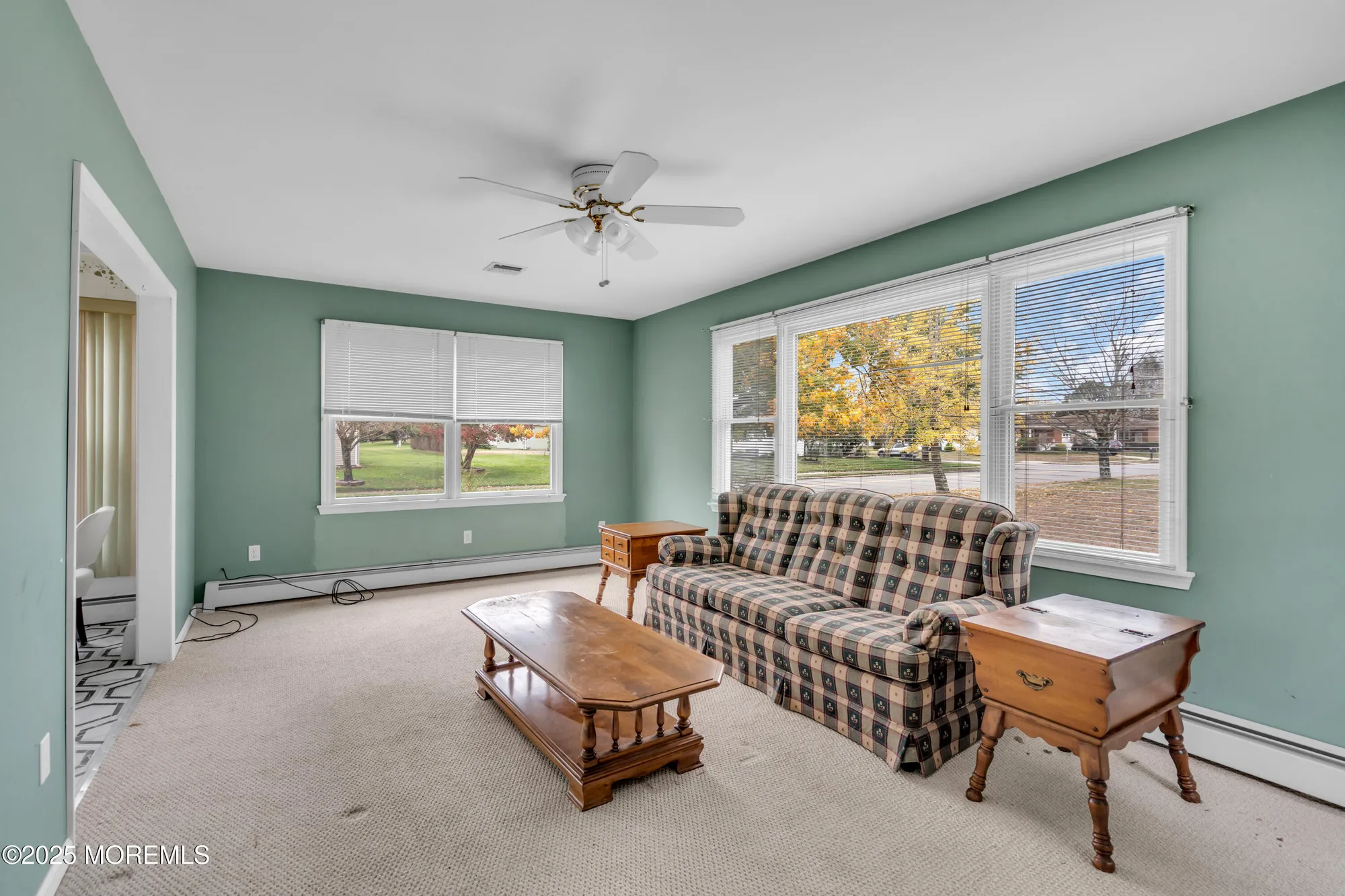 Property Slideshow image 4 of 23 | 208 bonaire dr, Toms River, NJ, 08757