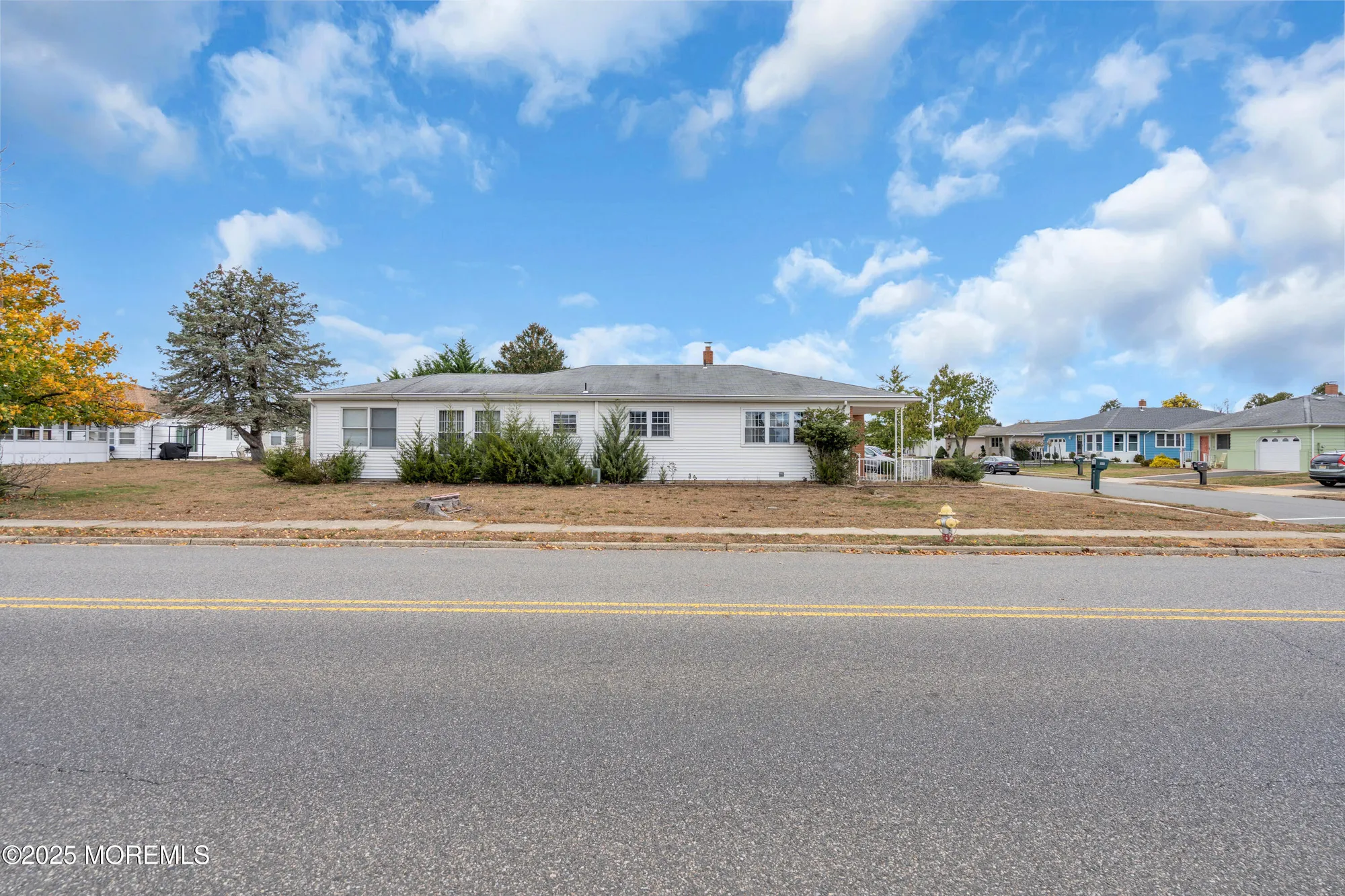 Property Slideshow image 20 of 23 | 208 bonaire dr, Toms River, NJ, 08757