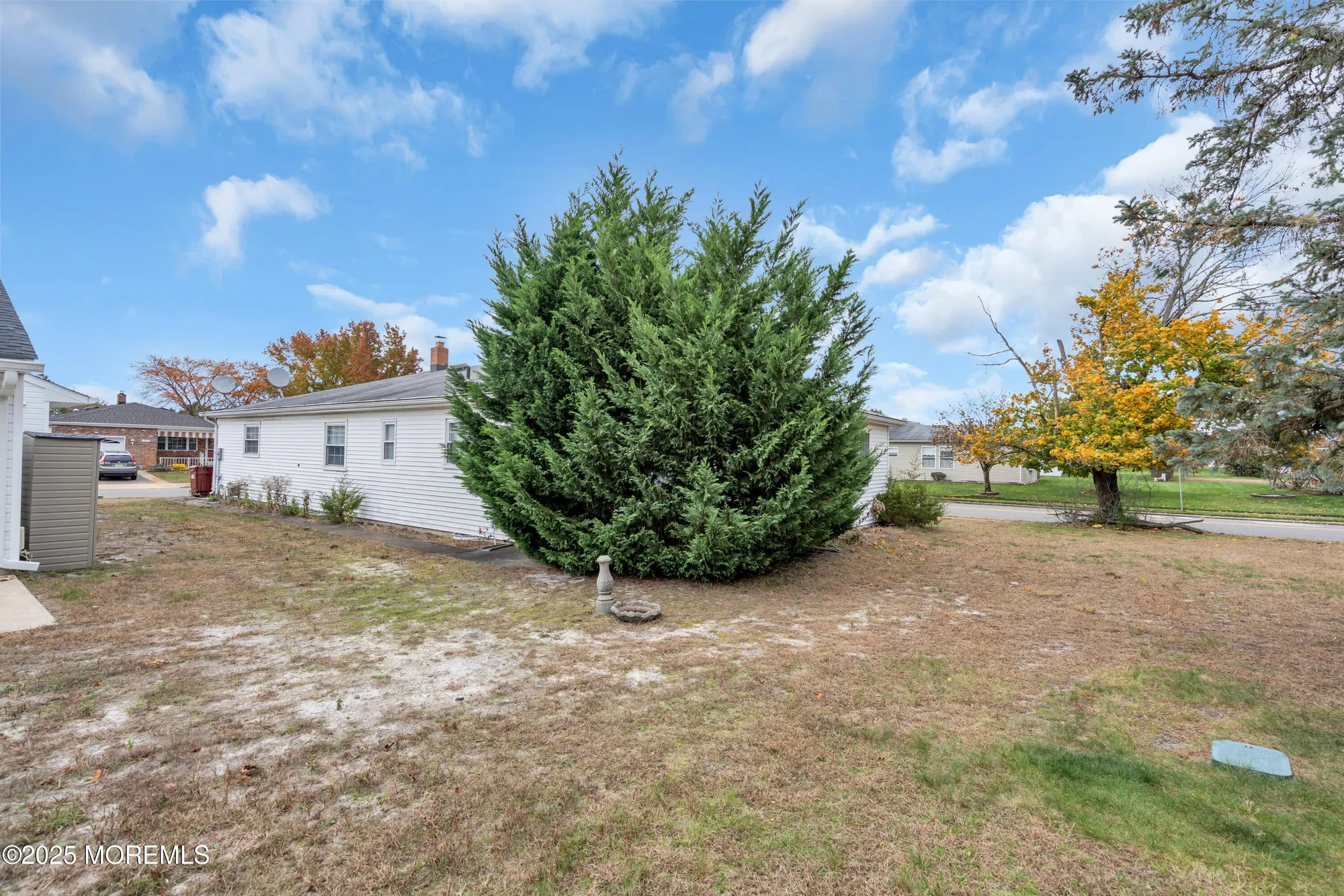 Property Slideshow image 22 of 23 | 208 bonaire dr, Toms River, NJ, 08757