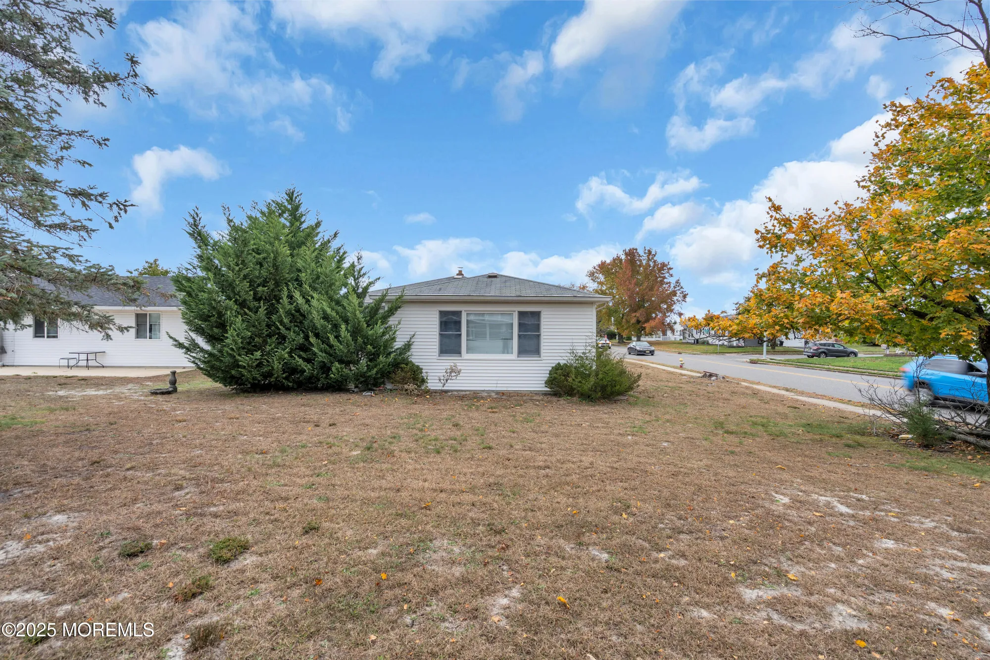 Property Slideshow image 21 of 23 | 208 bonaire dr, Toms River, NJ, 08757