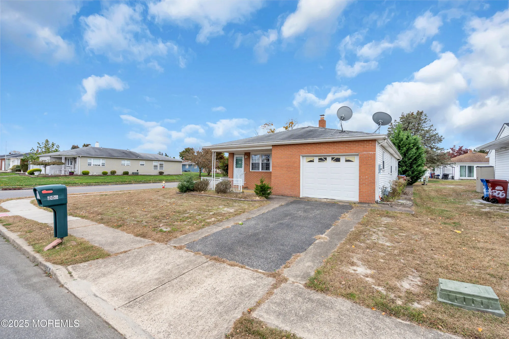 Property Slideshow image 23 of 23 | 208 bonaire dr, Toms River, NJ, 08757