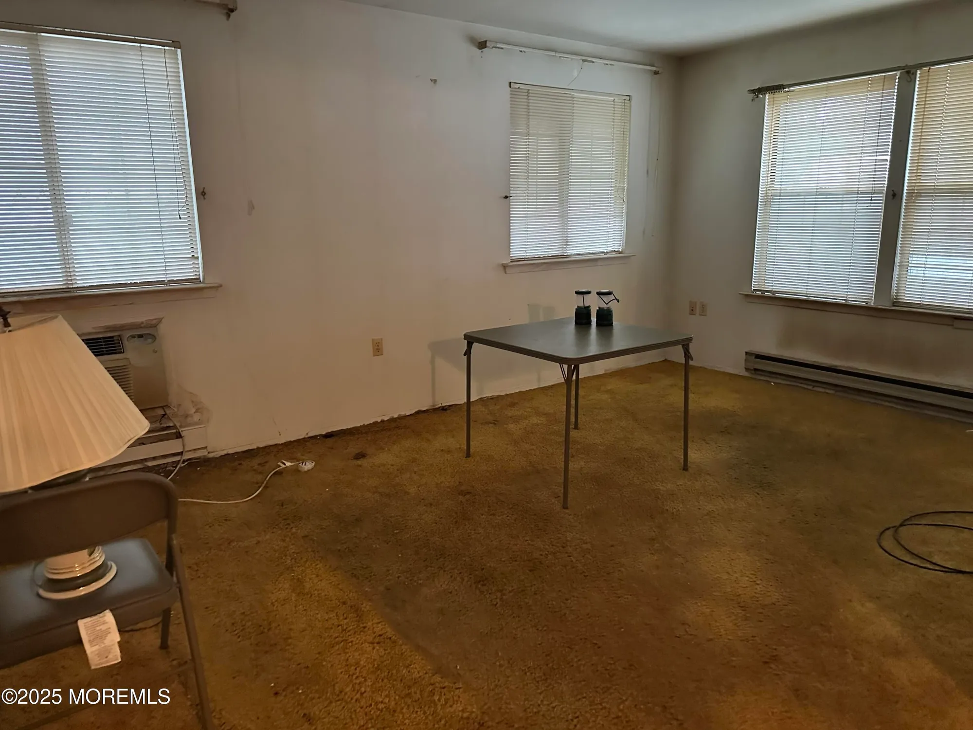 Property Slideshow image 3 of 15 | 19b medford rd # 61, Whiting, NJ, 08759