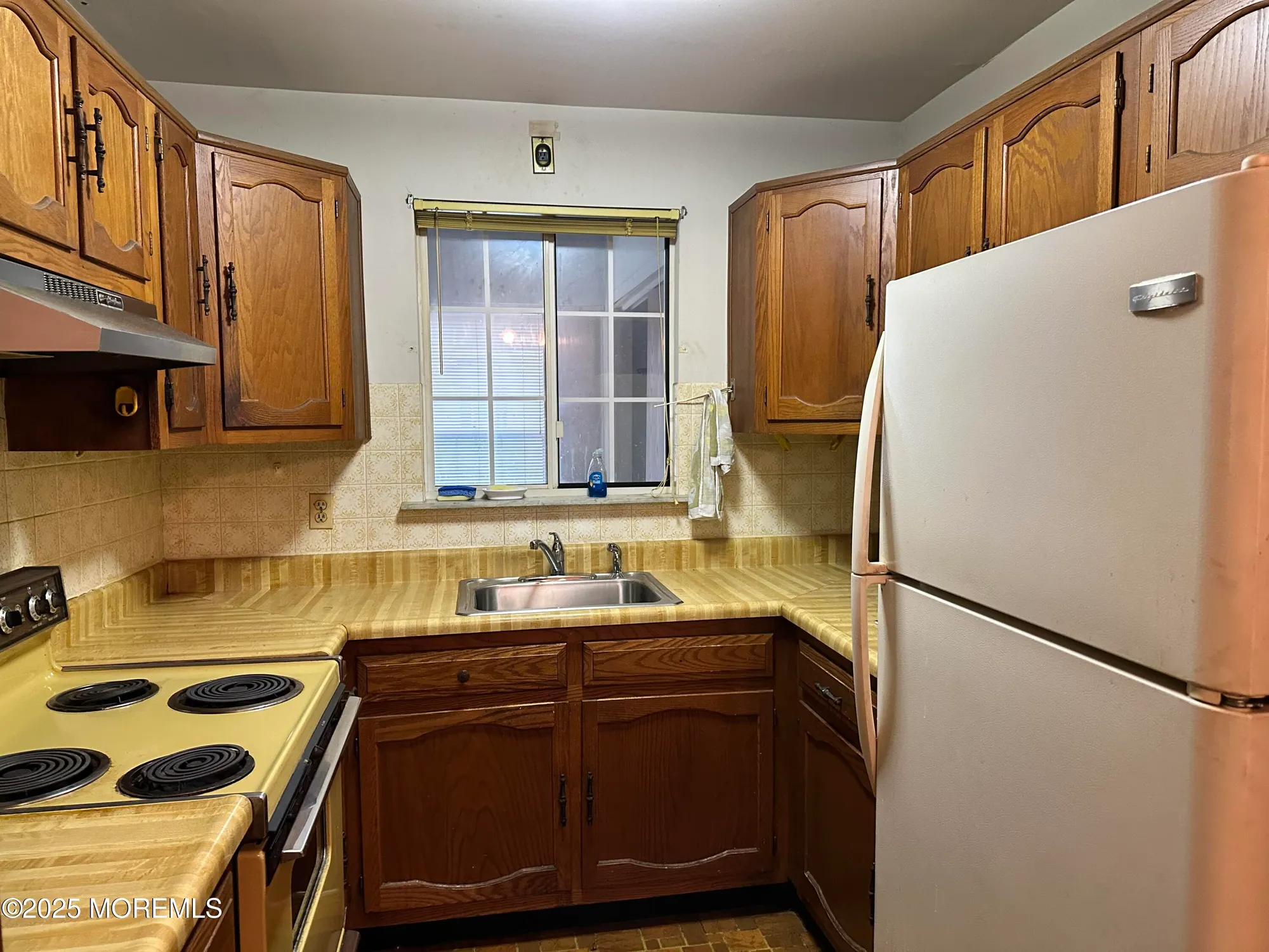 Property Slideshow image 7 of 15 | 19b medford rd # 61, Whiting, NJ, 08759