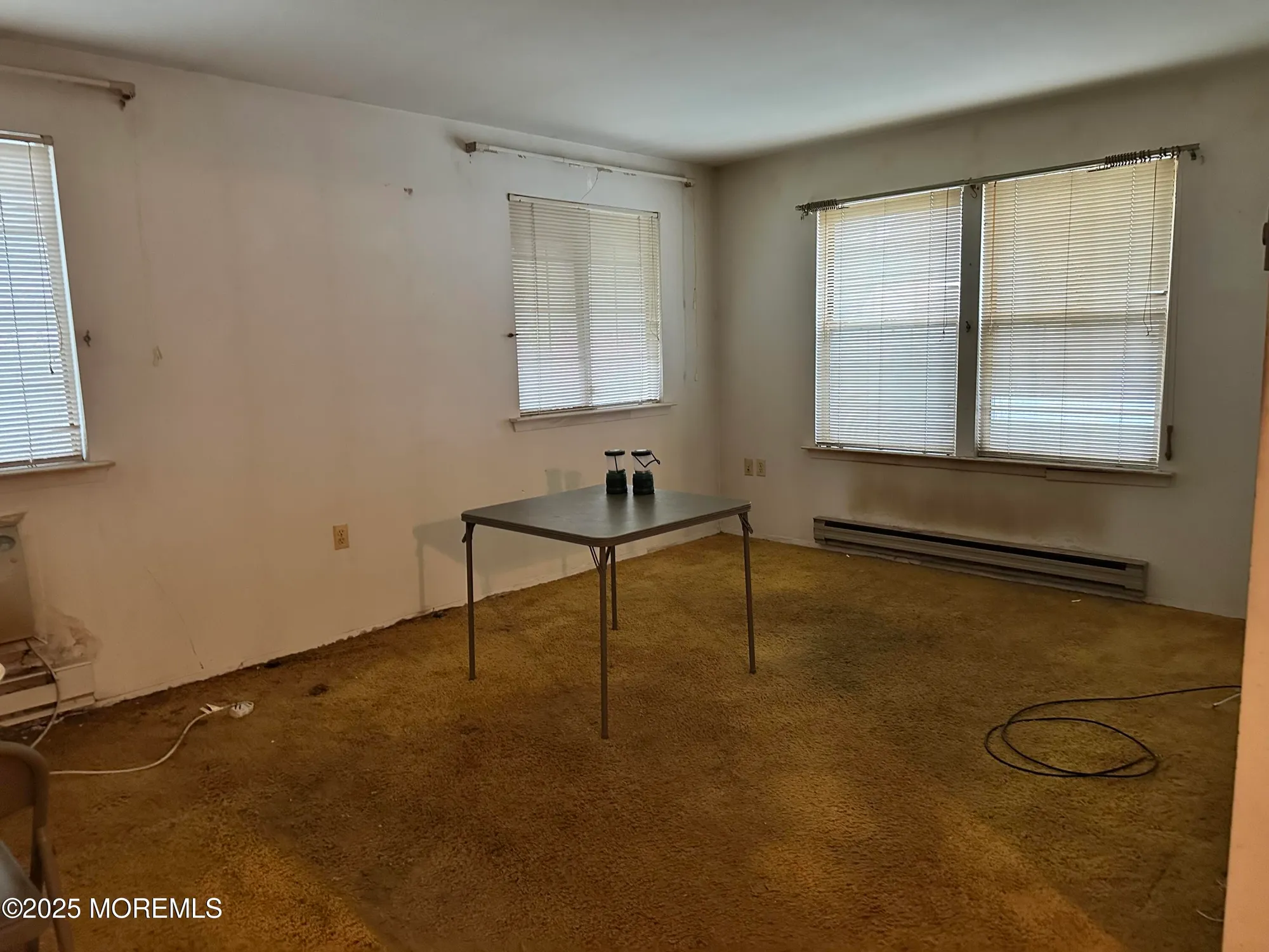 Property Slideshow image 5 of 15 | 19b medford rd # 61, Whiting, NJ, 08759
